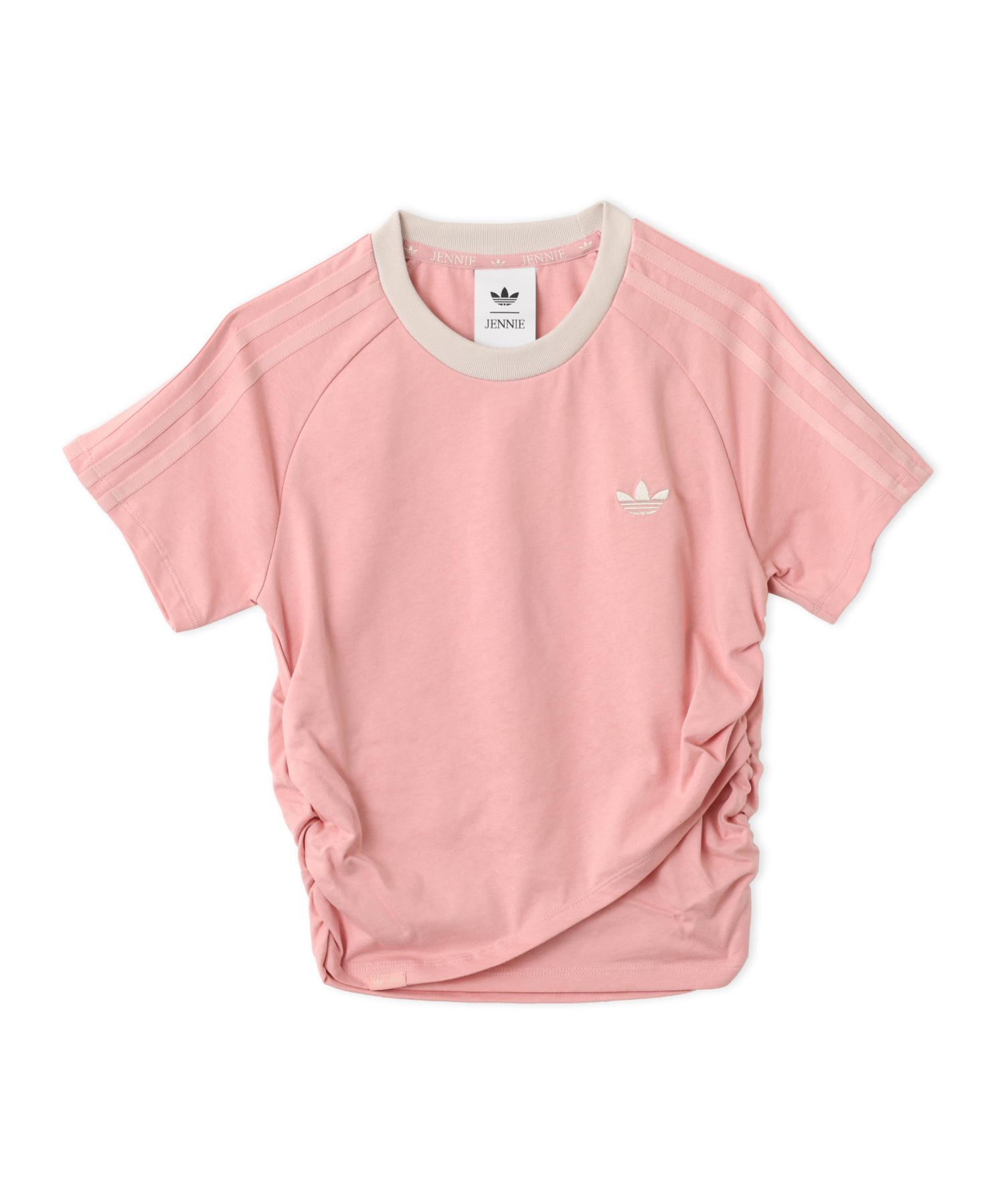 adidas LAYER TEE