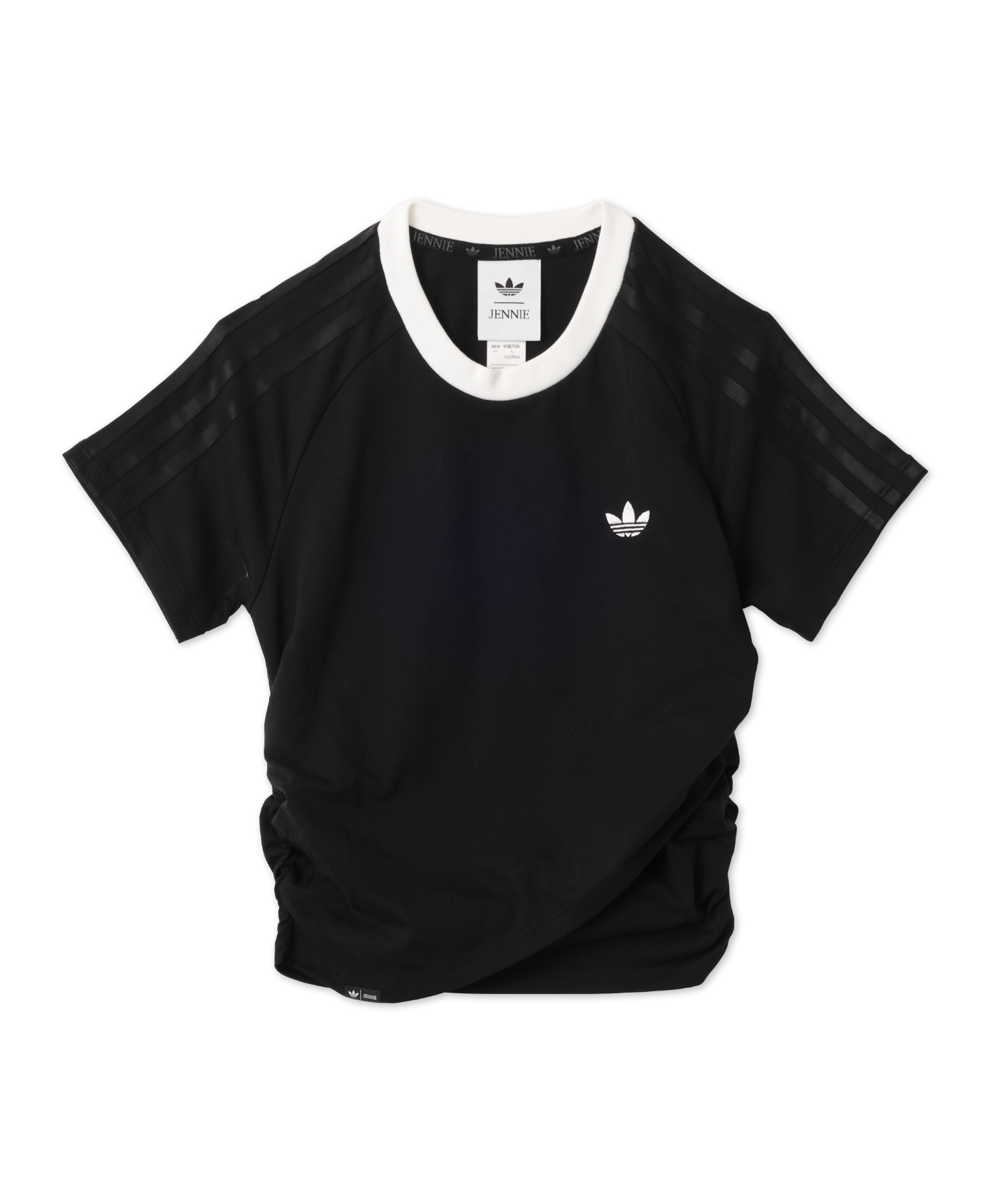 adidas LAYER TEE