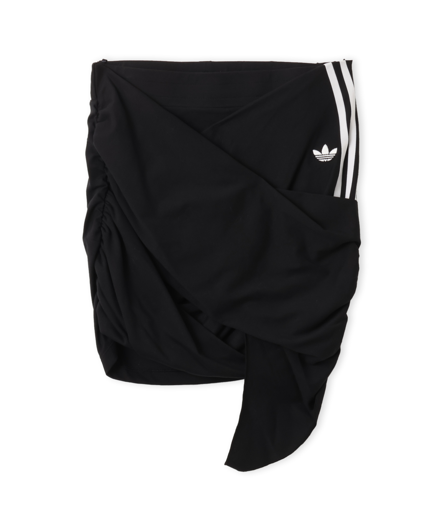 adidas WRAP SKIRT