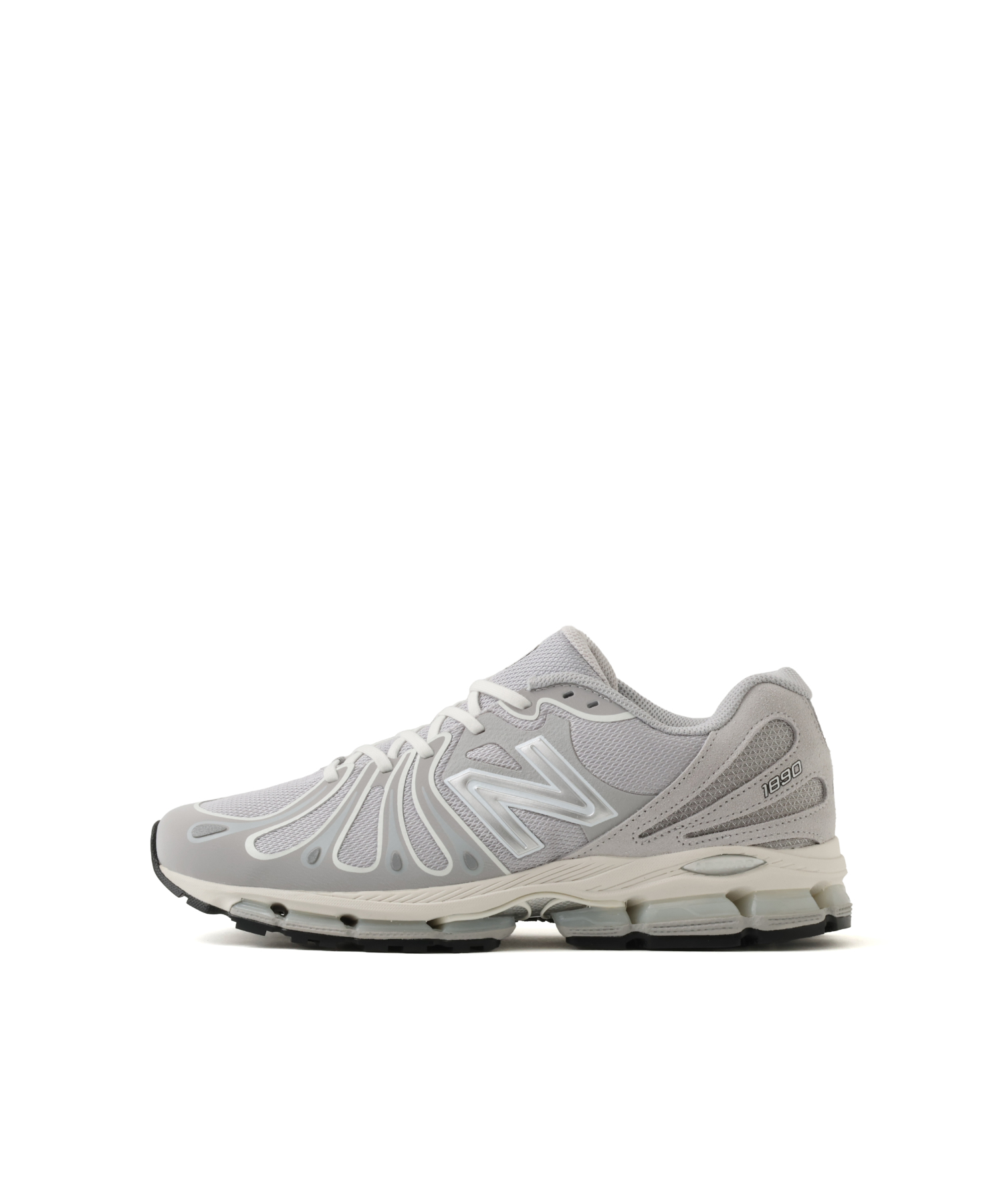 New Balance U189045A