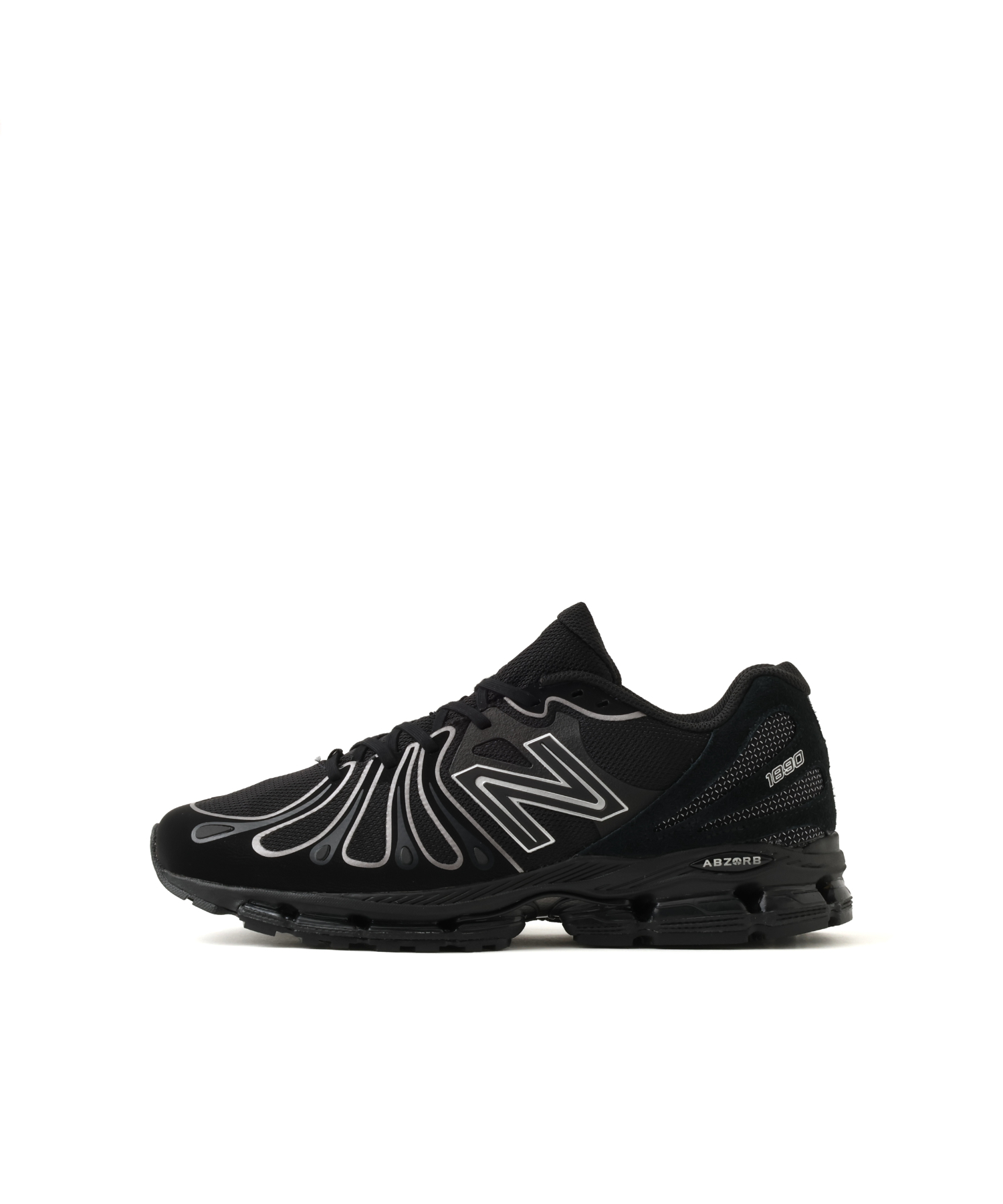 New Balance U189093H