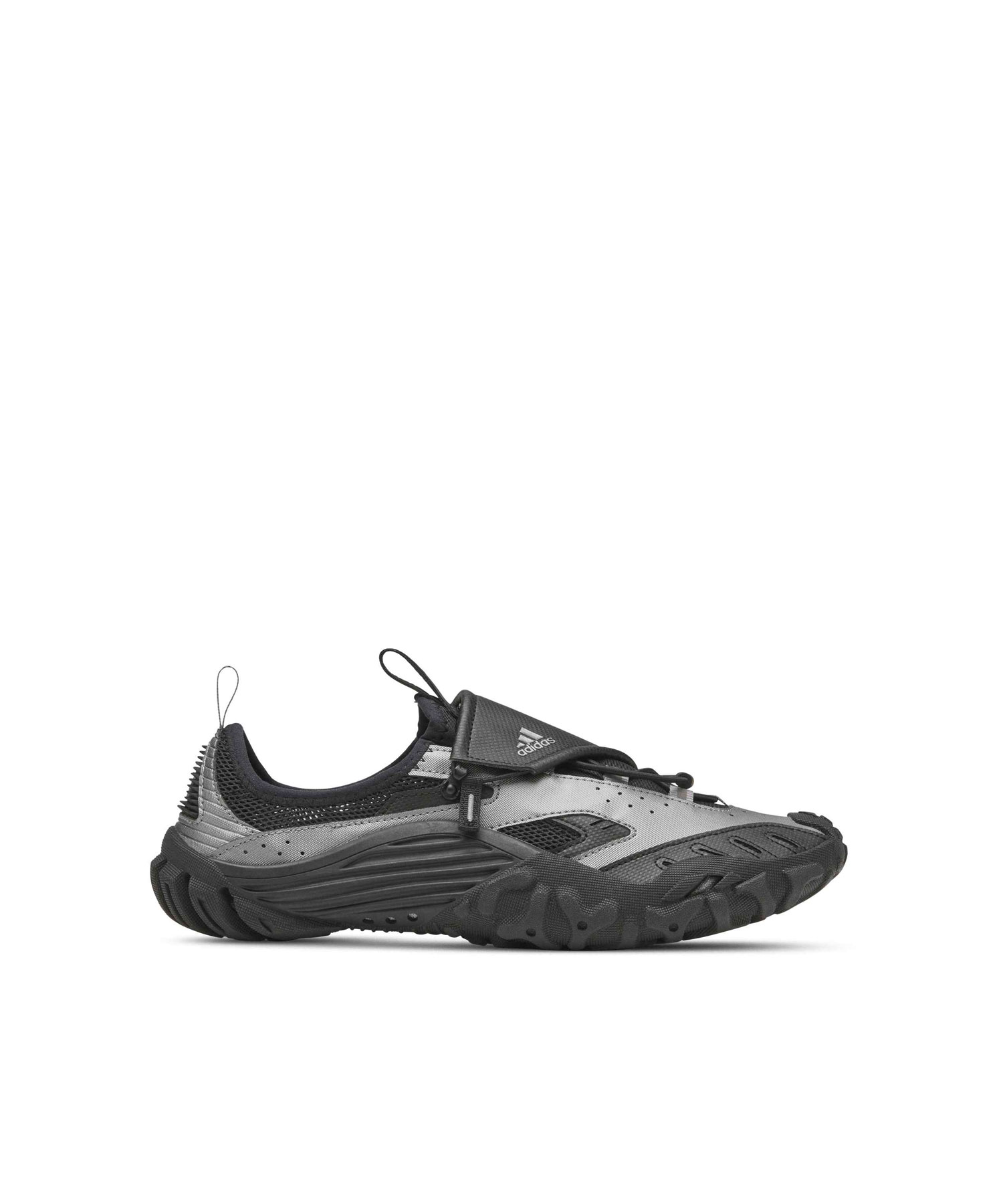 adidas PW WATER MOC