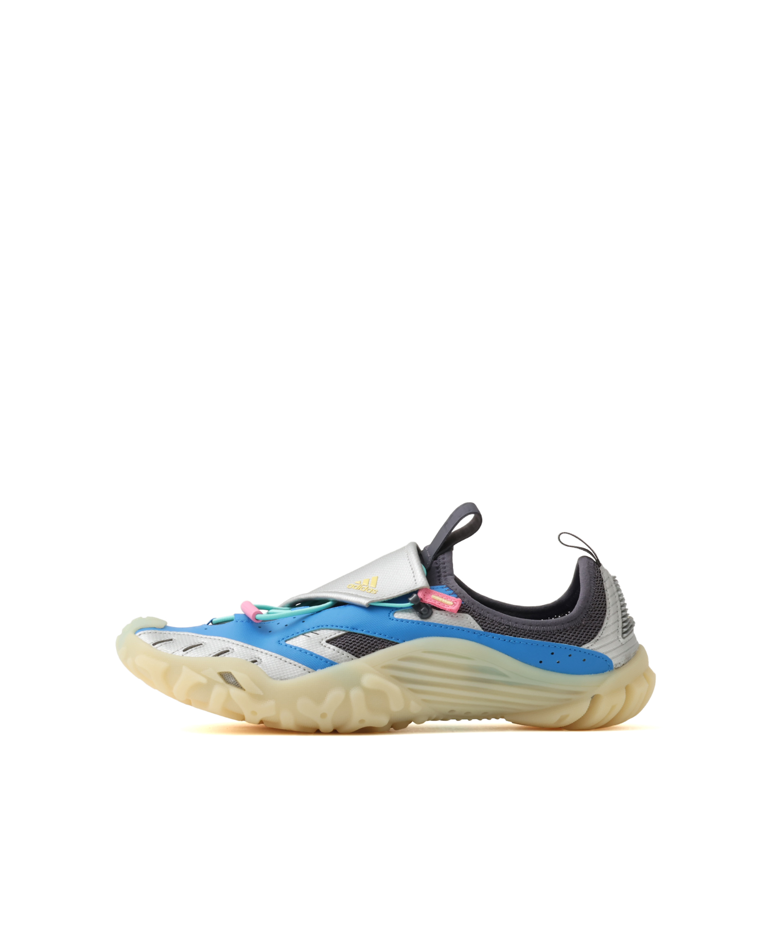 adidas PW WATER MOC