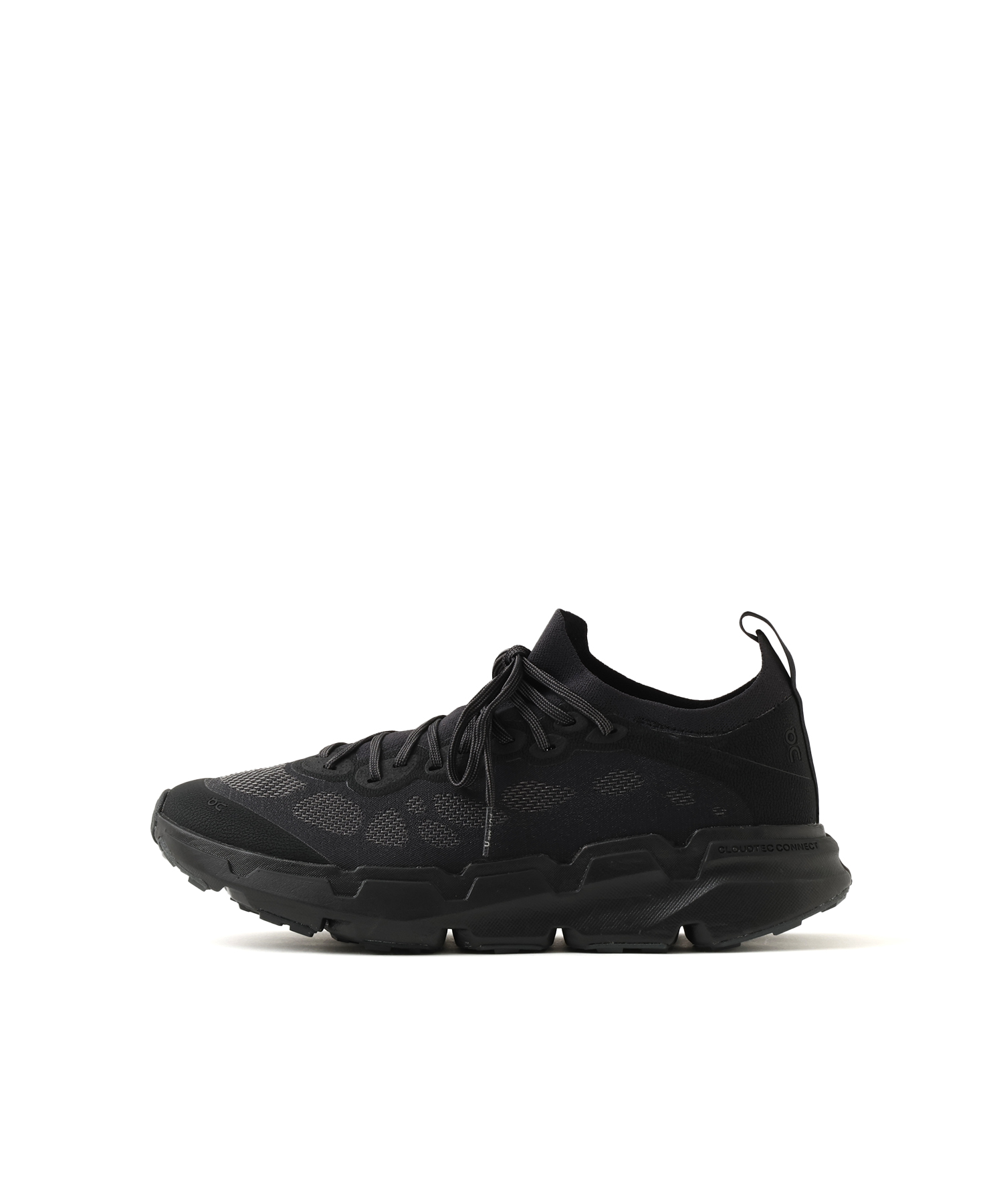 ON CLOUDSOMA PAF 1 M