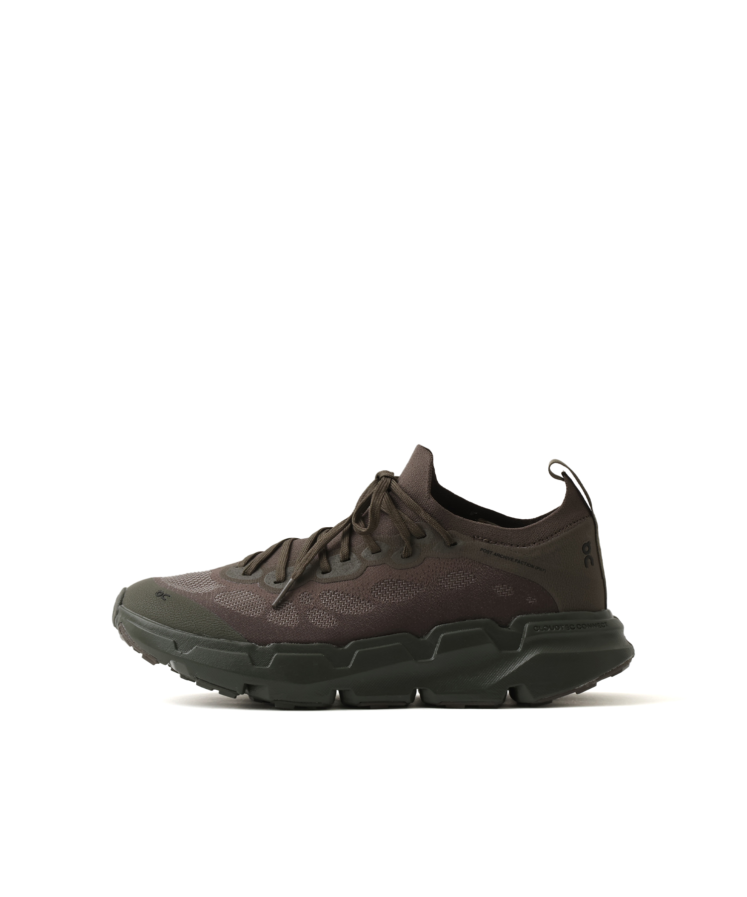 ON CLOUDSOMA PAF 1 M
