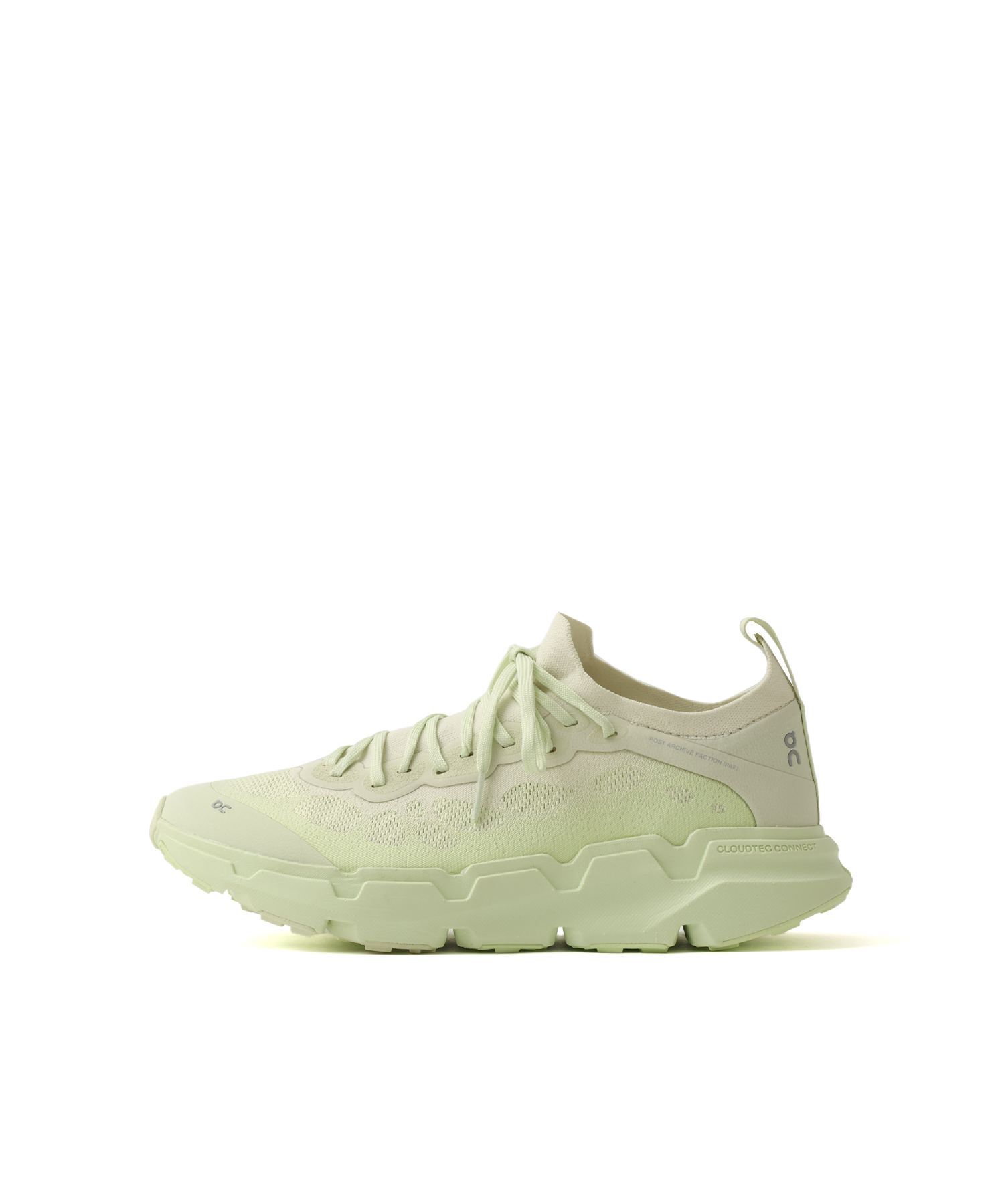 ON CLOUDSOMA PAF 1 M