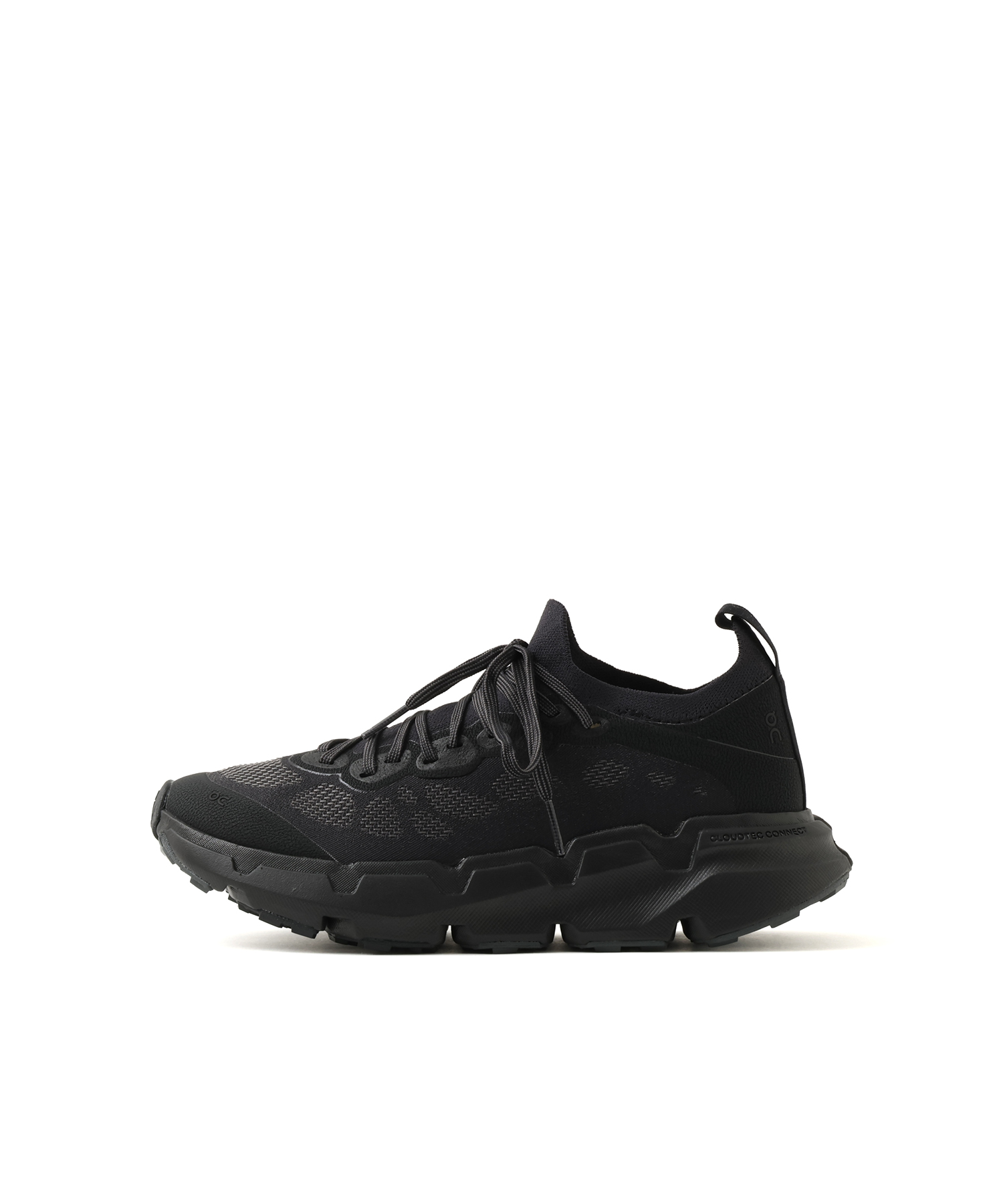 ON CLOUDSOMA PAF 1 W