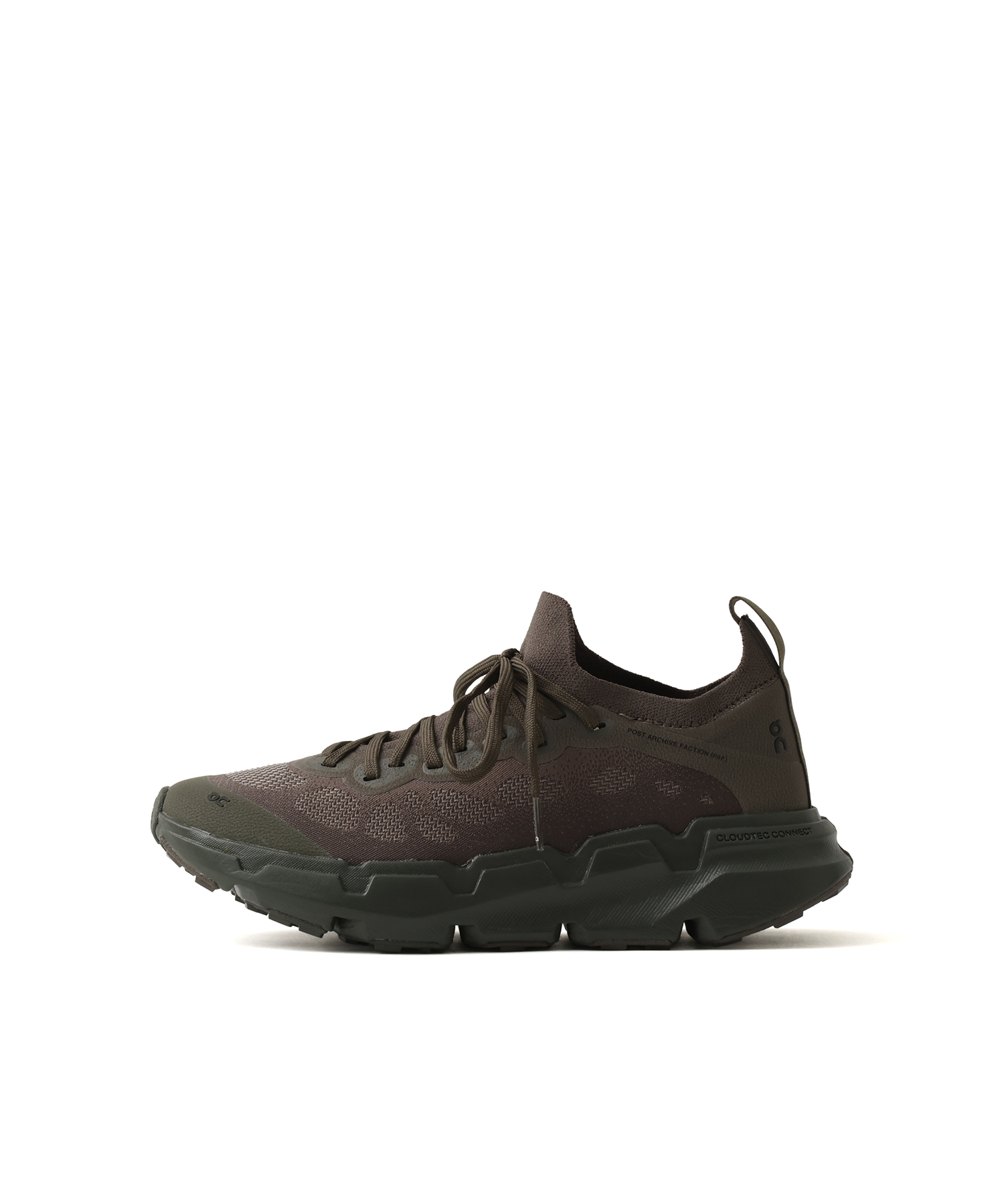 ON CLOUDSOMA PAF 1 W