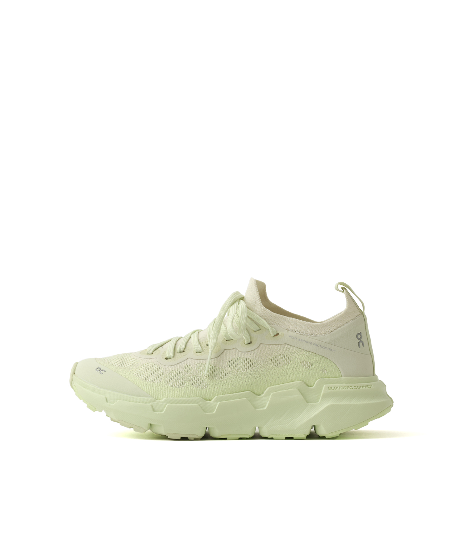 ON CLOUDSOMA PAF 1 W