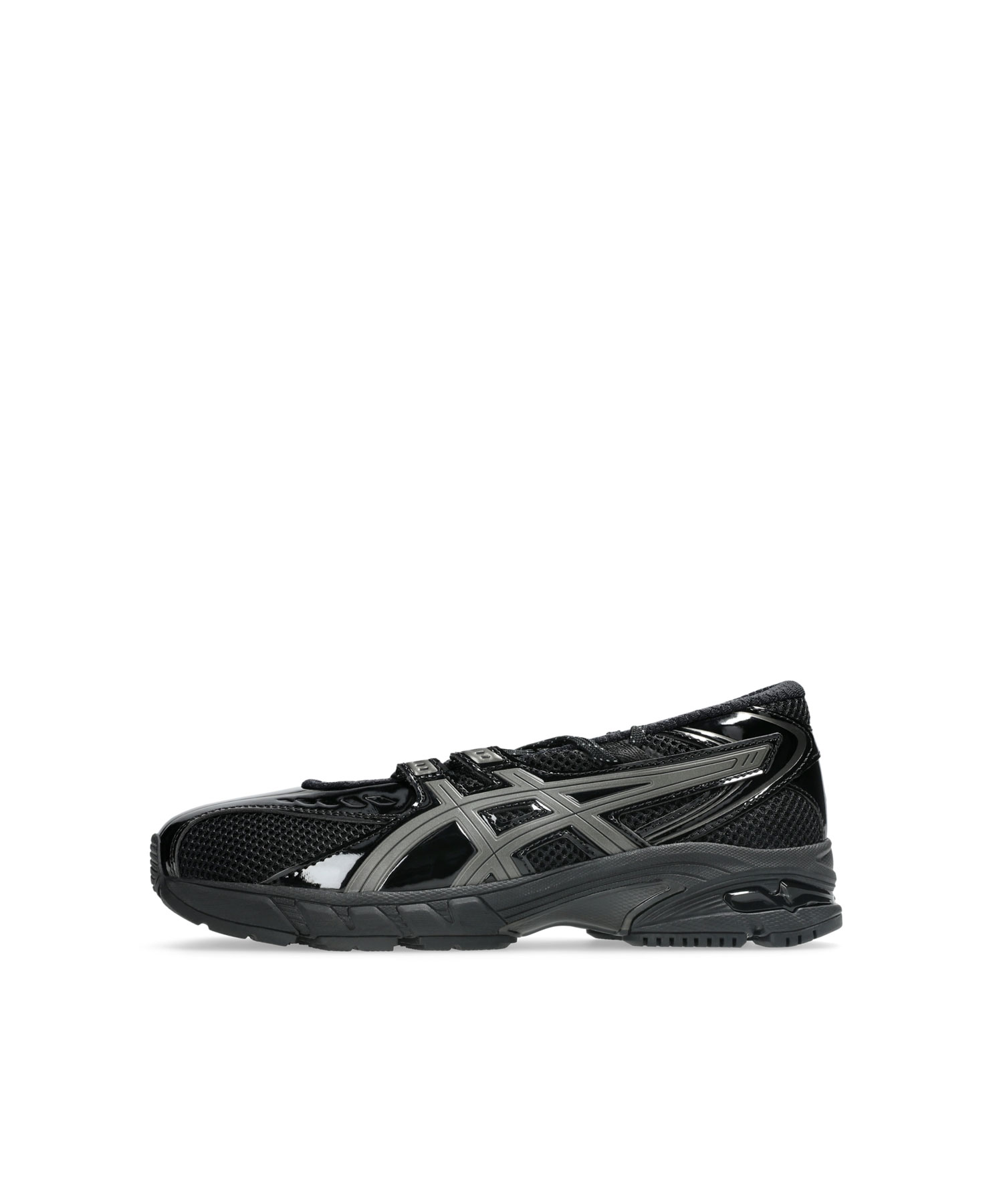 asics GEL-DS TRAINER SP
