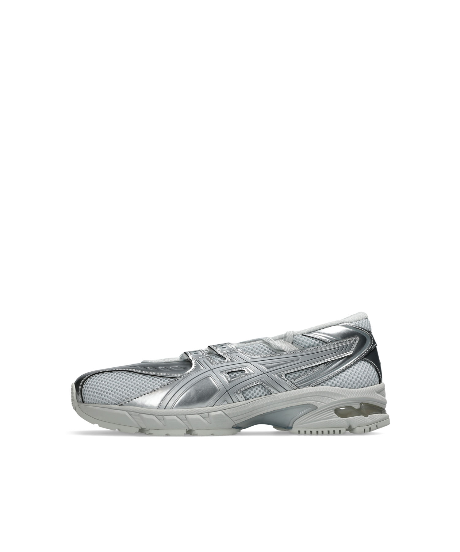asics GEL-DS TRAINER SP