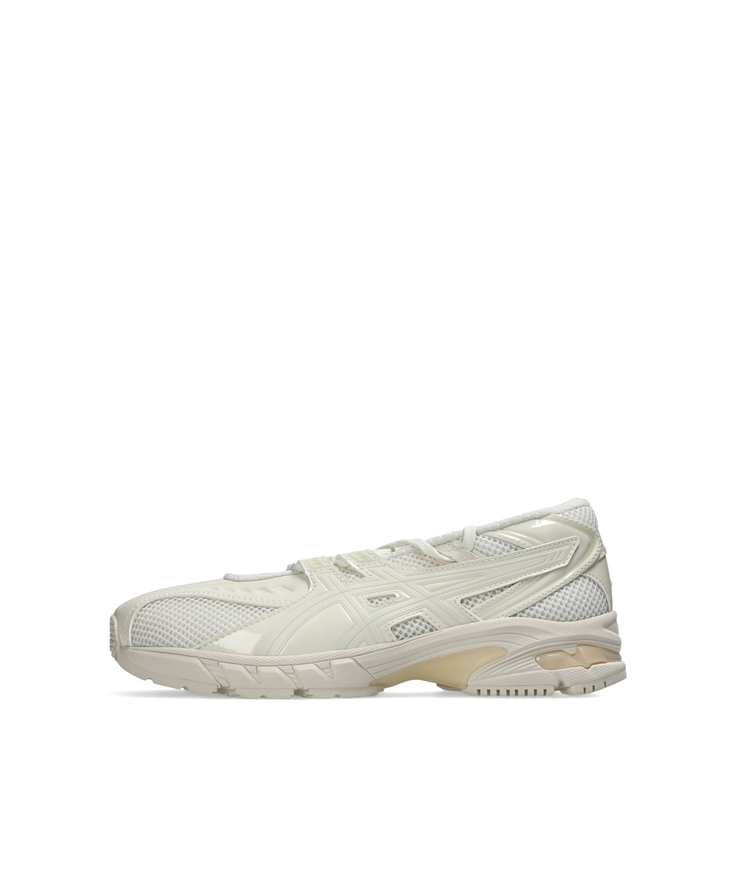 asics GEL-DS TRAINER SP