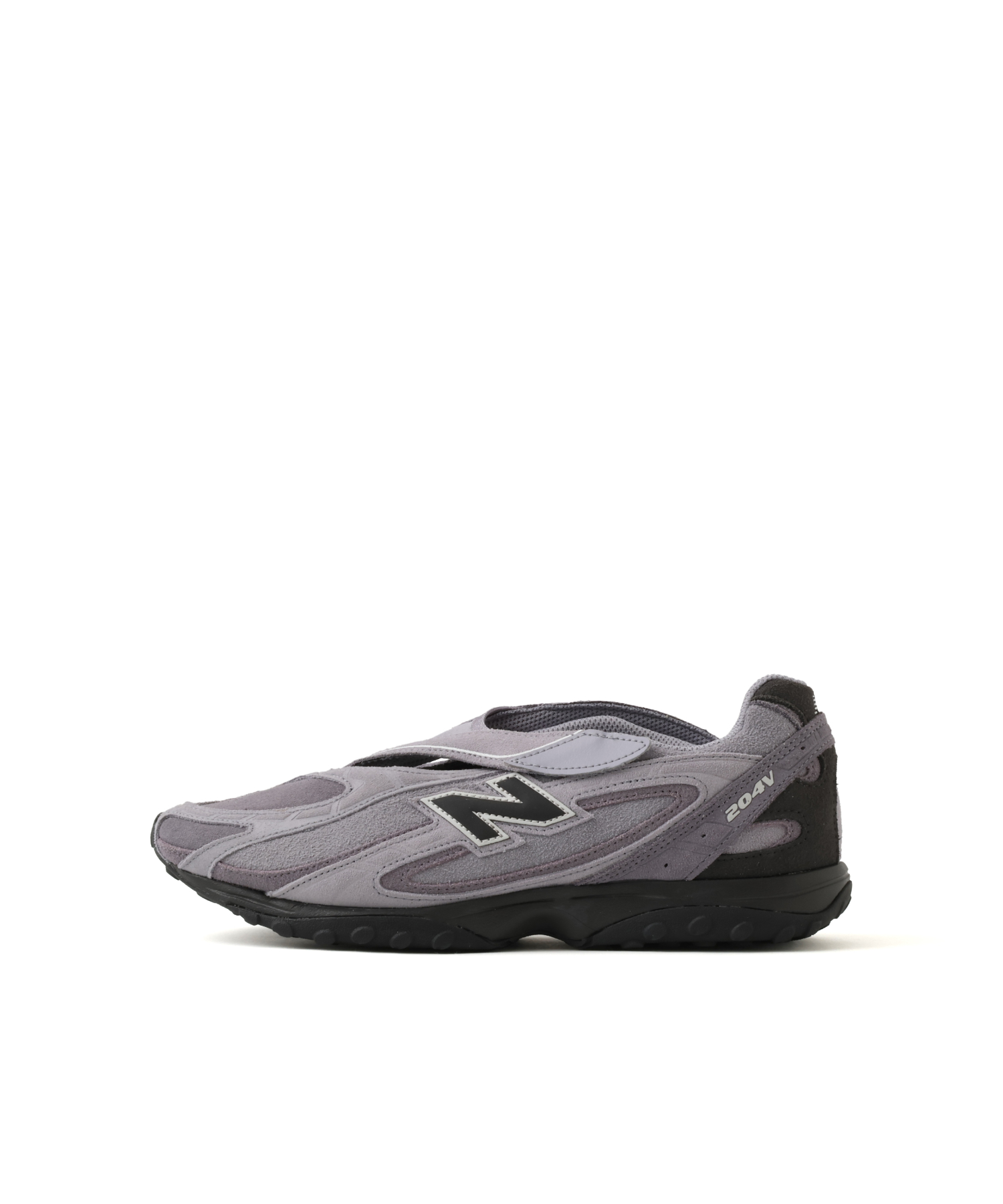 New Balance U204VACV