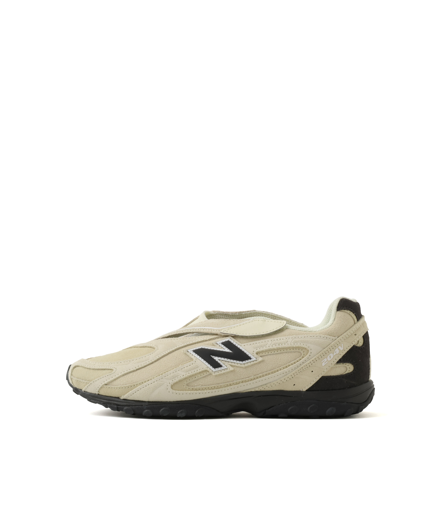 New Balance U204VCAV