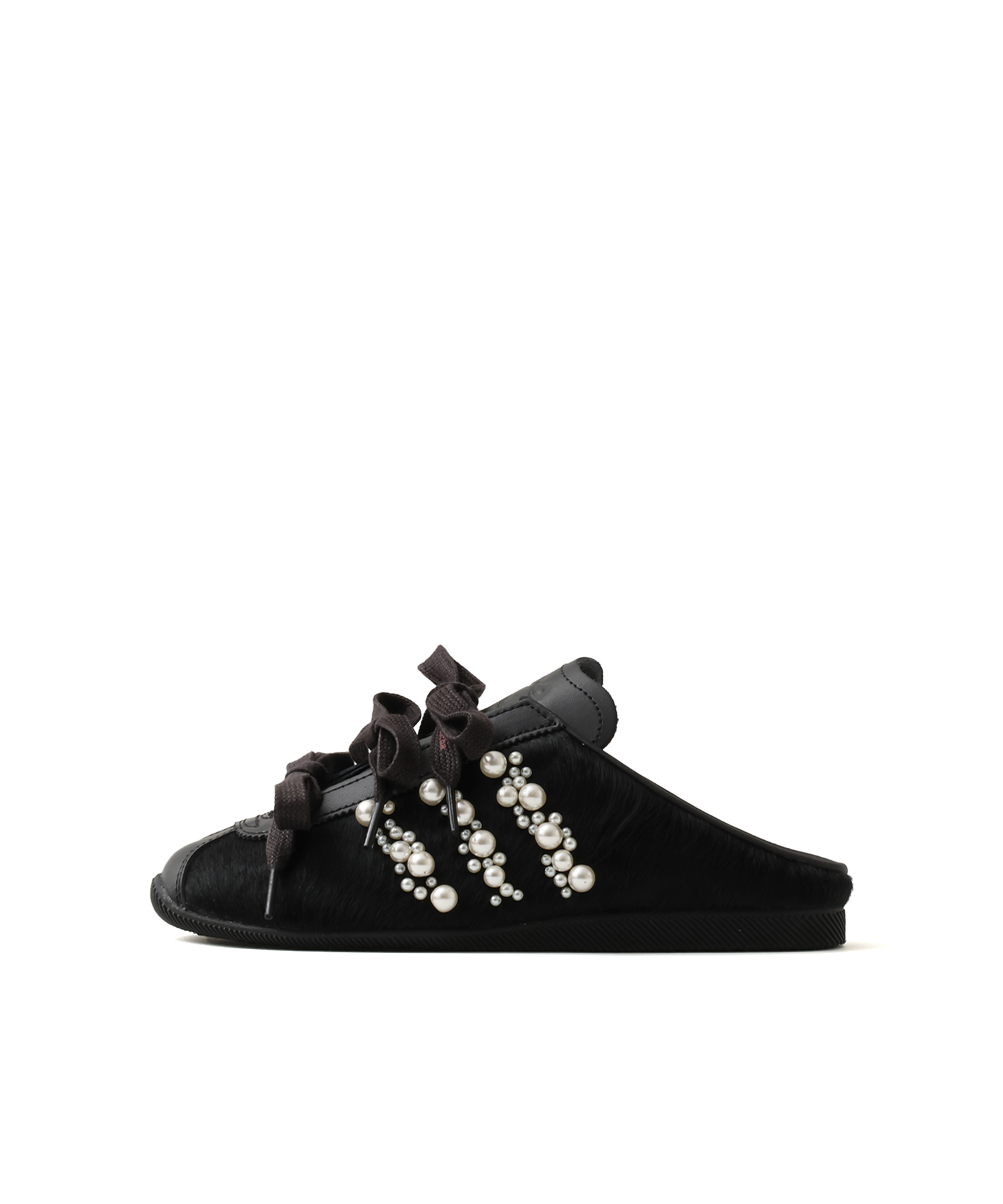 adidas SIMONE ROCHA JAPAN SLIP-ON
