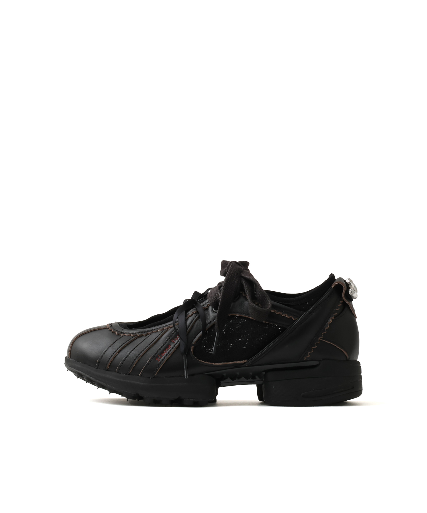 adidas SIMONE ROCHA CLIMACOOL