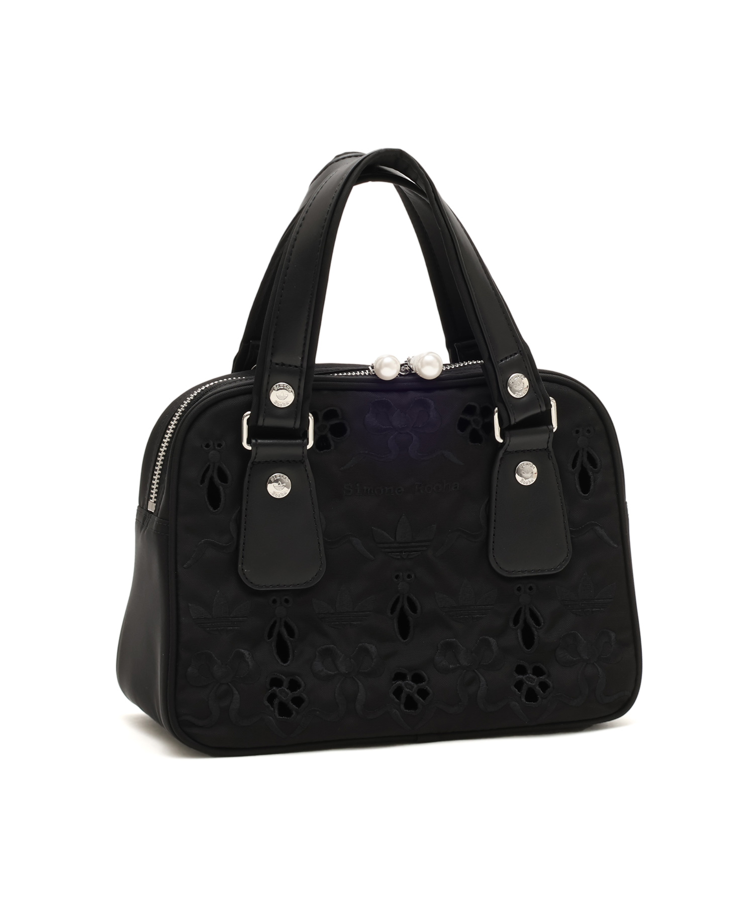 adidas SIMONE ROCHA HANDBAG