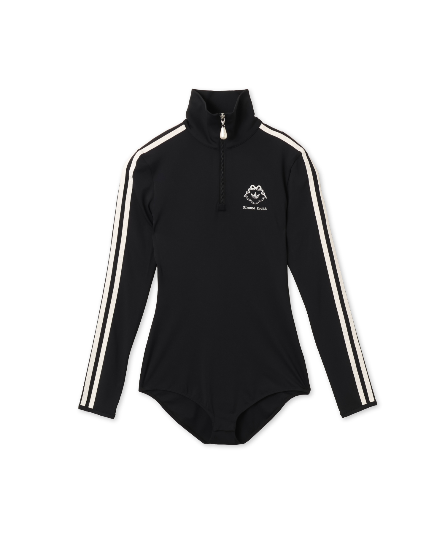 adidas SIMONE ROCHA LEOTARD