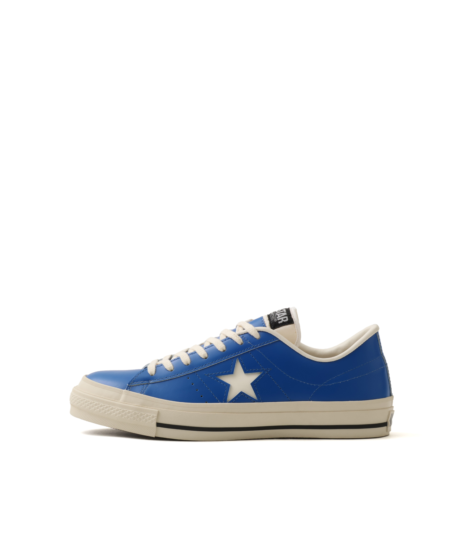 CONVERSE ONE STAR J