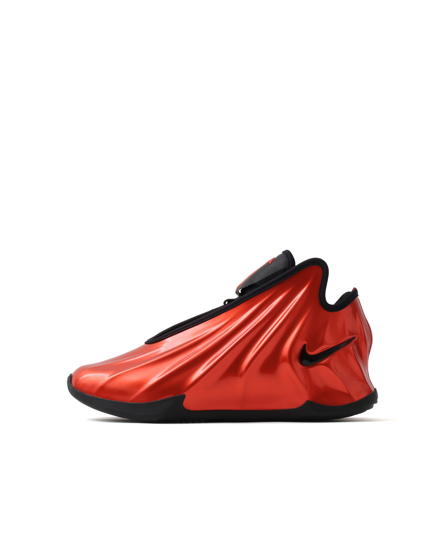 NIKE G.T. FUTURE EP
