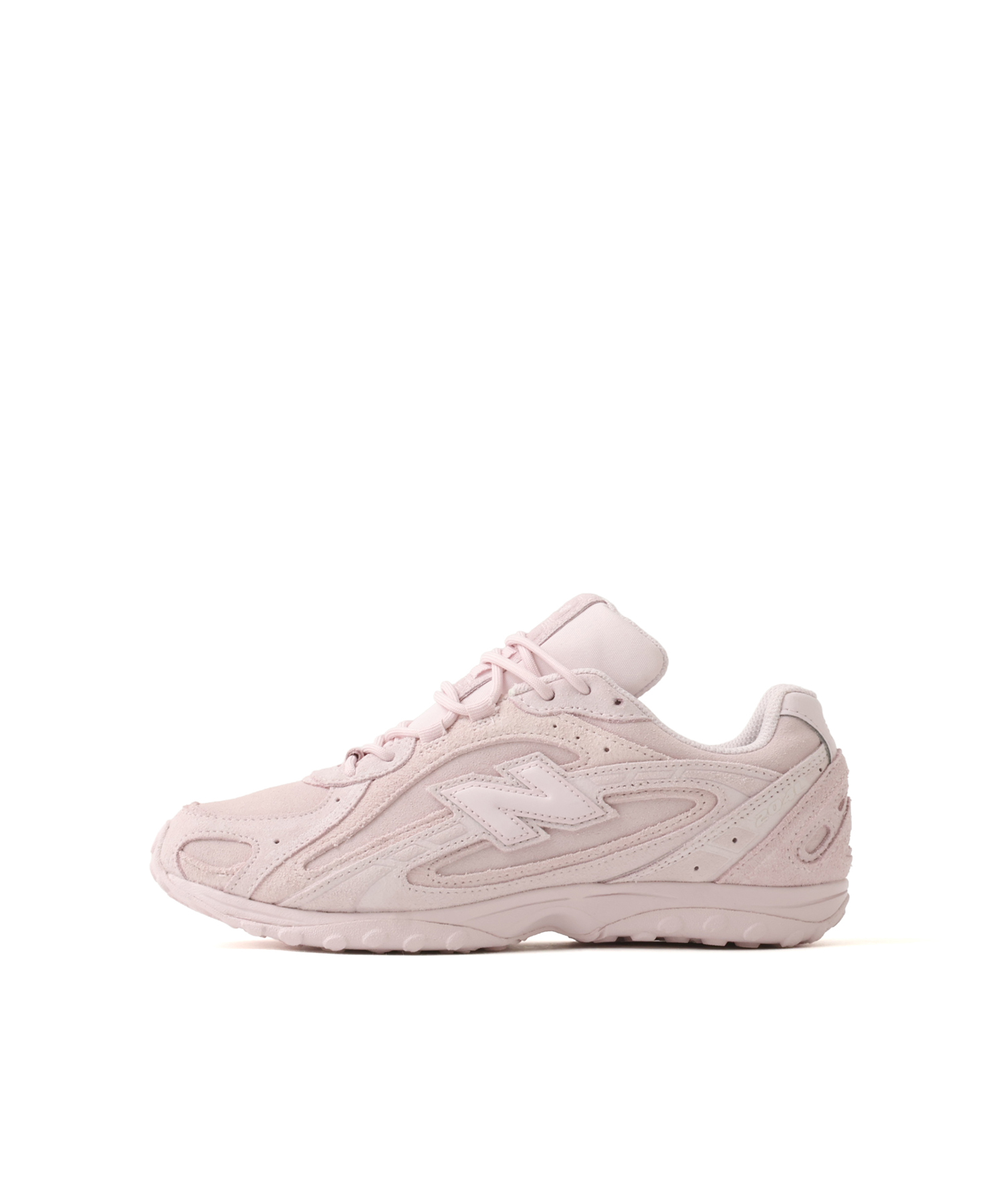 New Balance U204L2BL