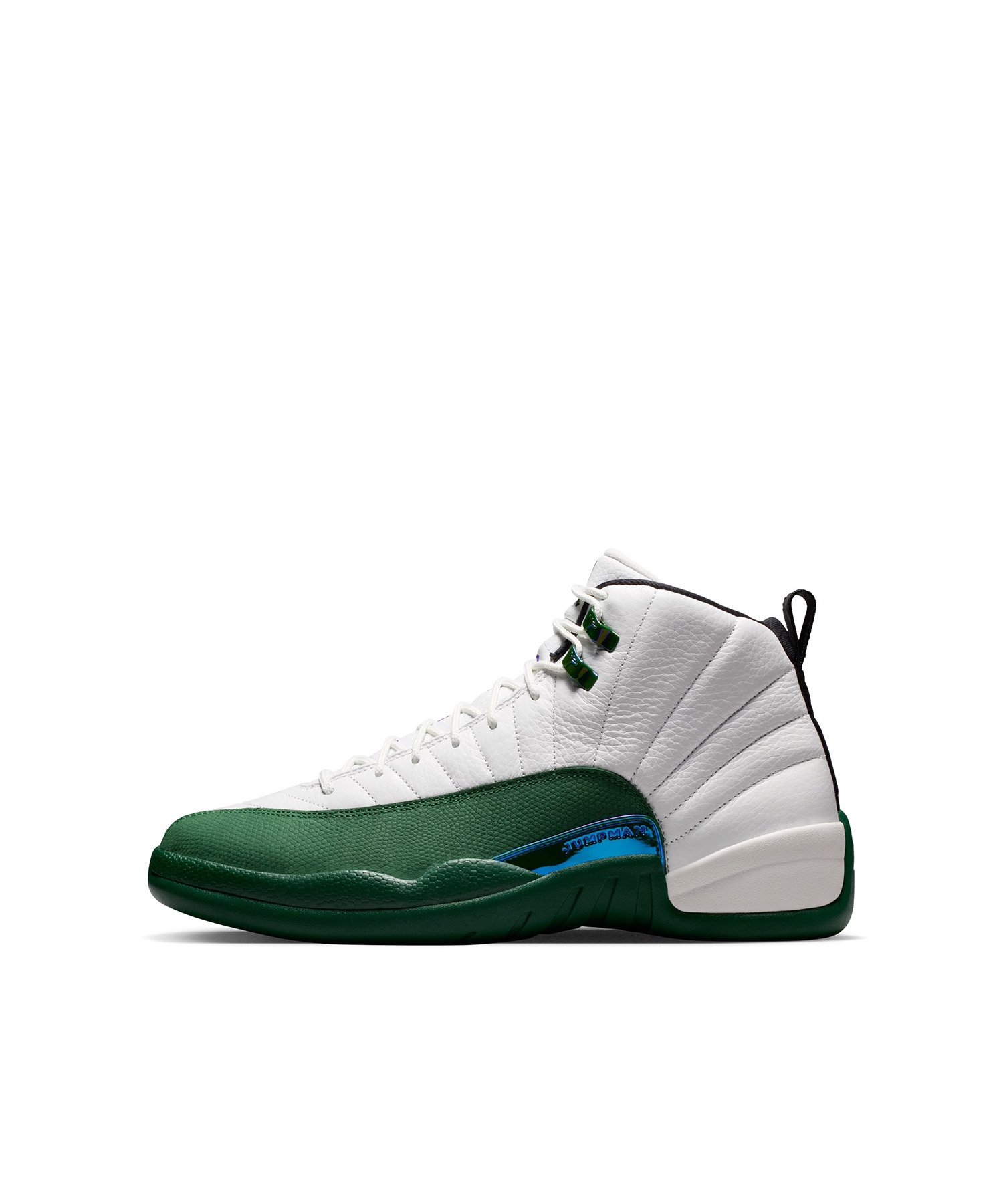 JORDAN BRAND AIR JORDAN 12 RETRO