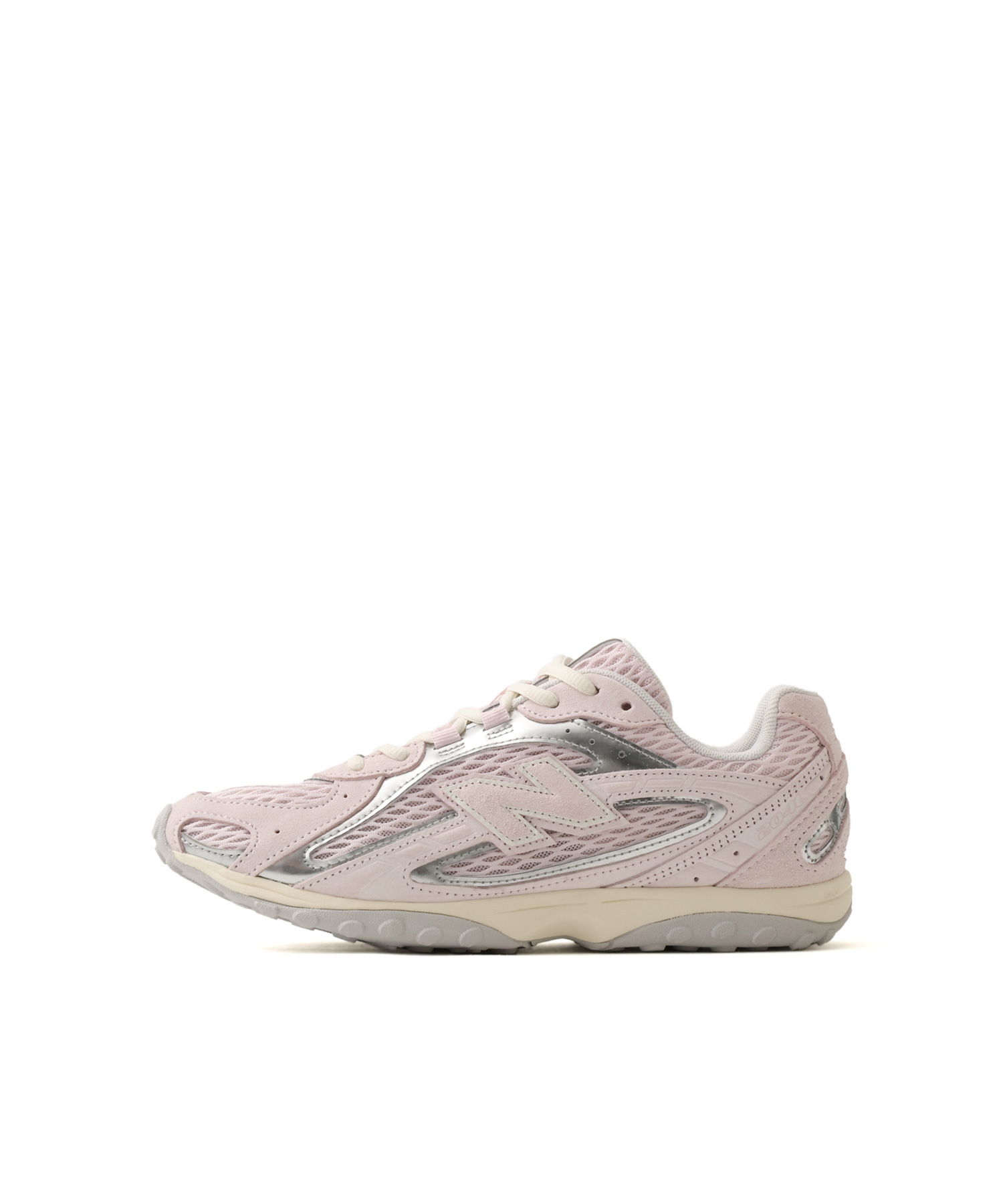 New Balance U204L210