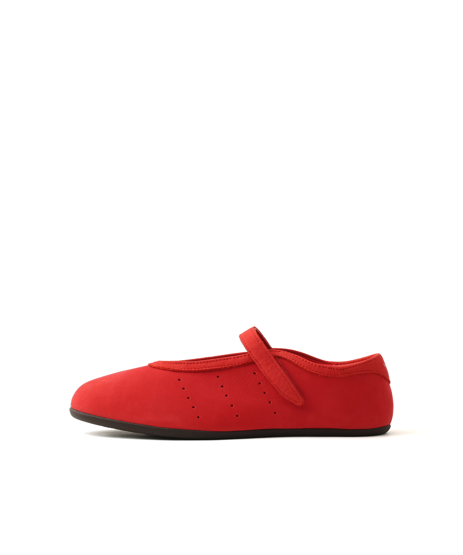 adidas STAN SMITH LO BALLET W