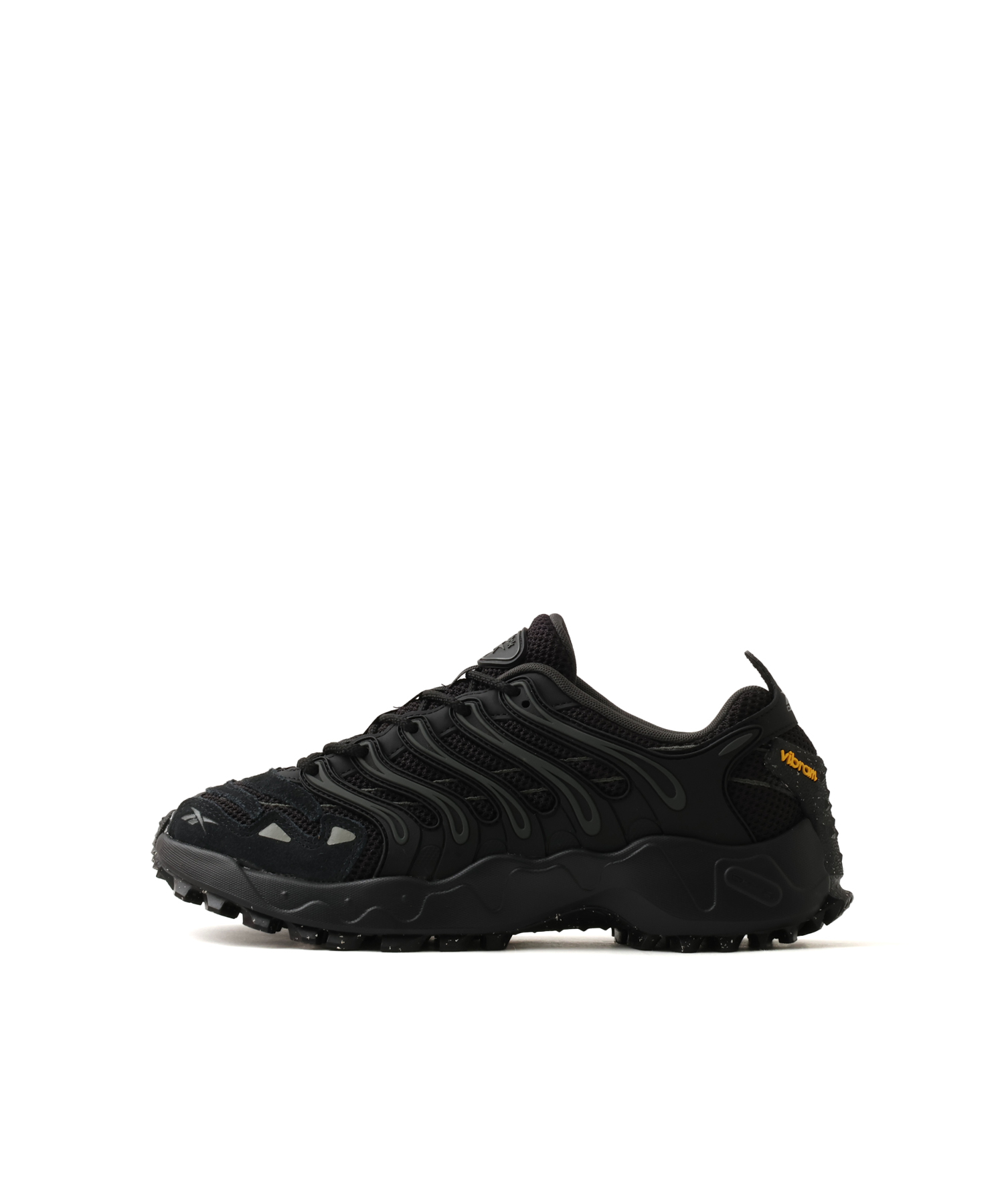 Reebok TRAILZILLO DMX