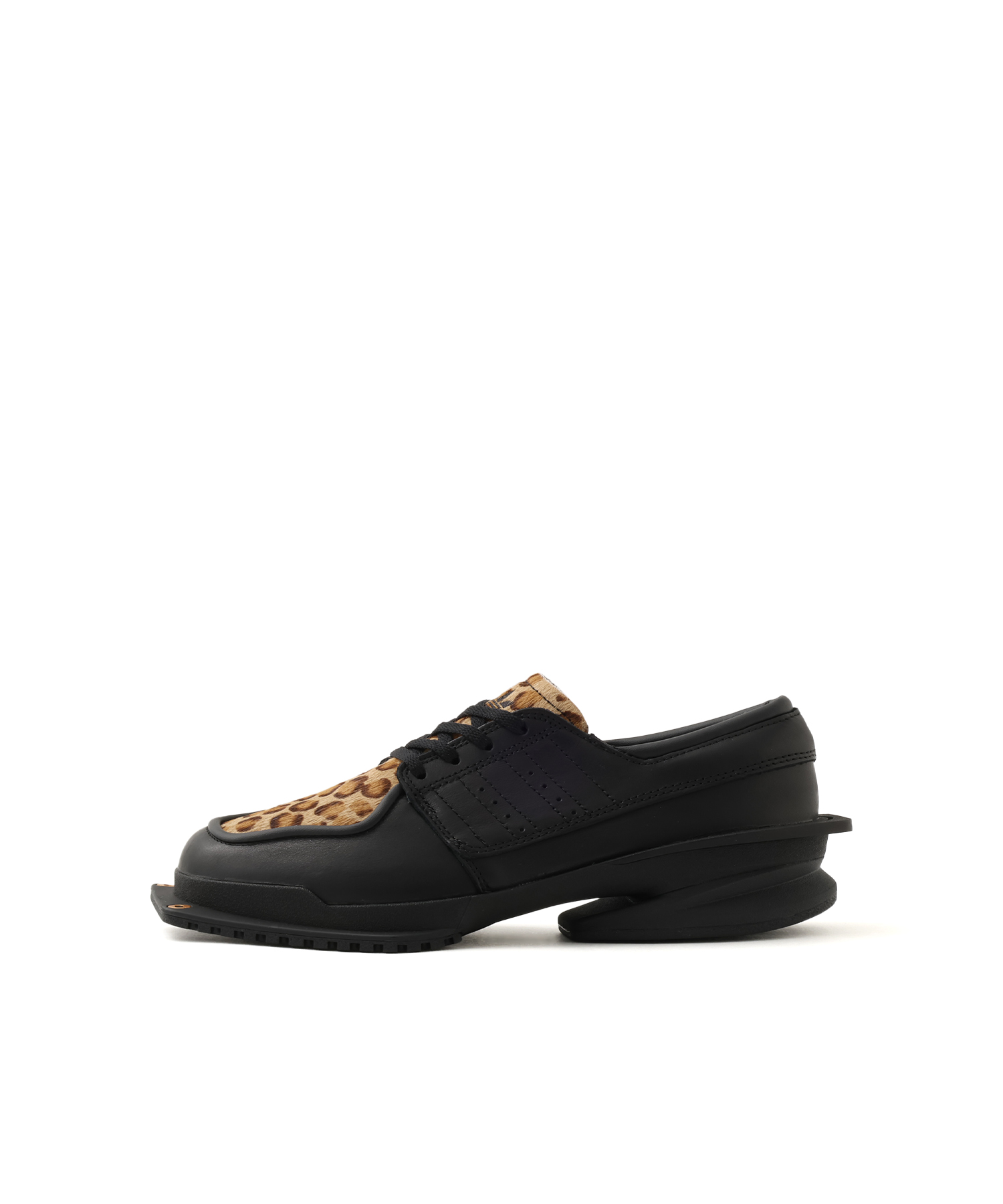 adidas FORUM SQ LOAFER W