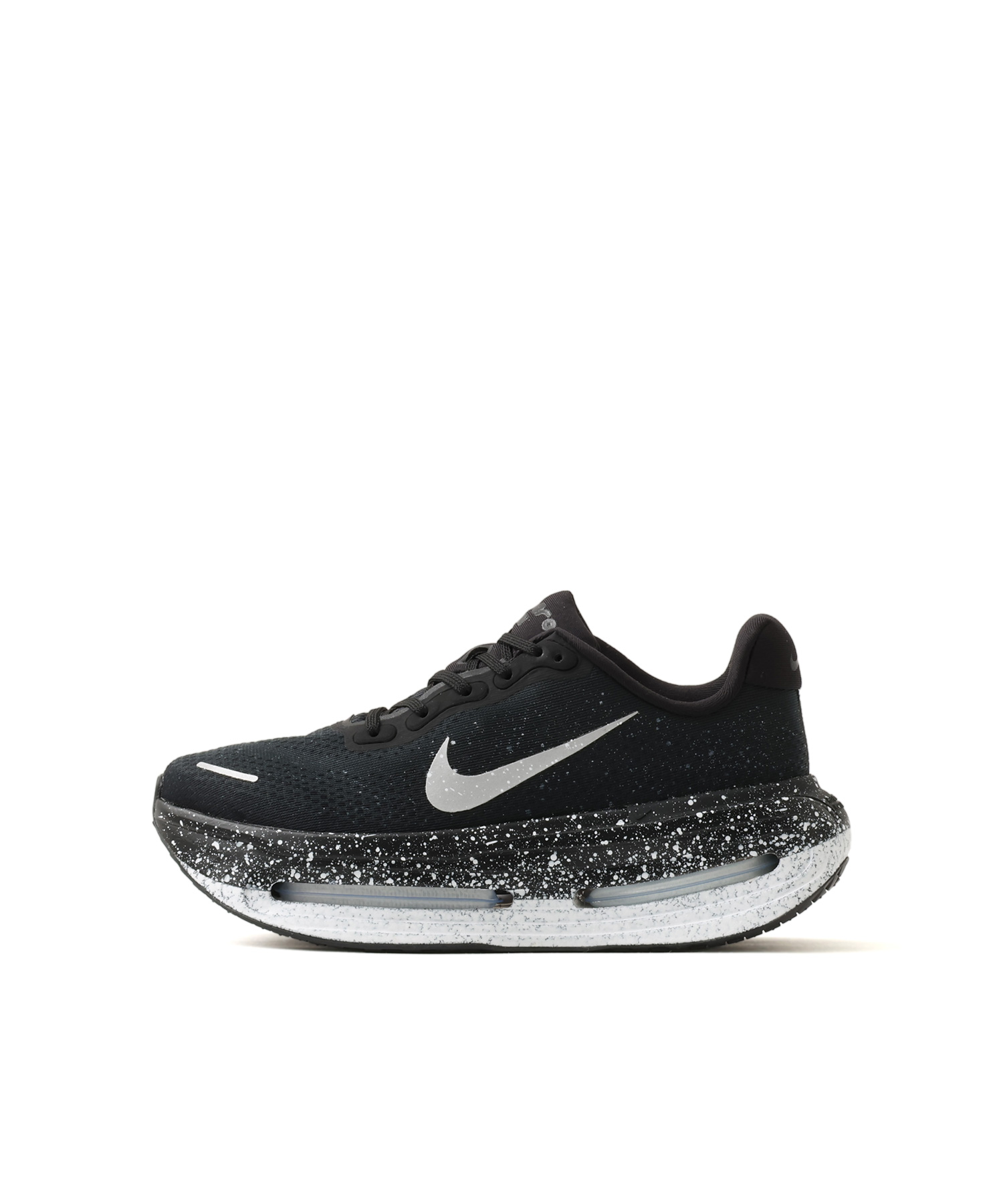 NIKE W VOMERO PREMIUM QS
