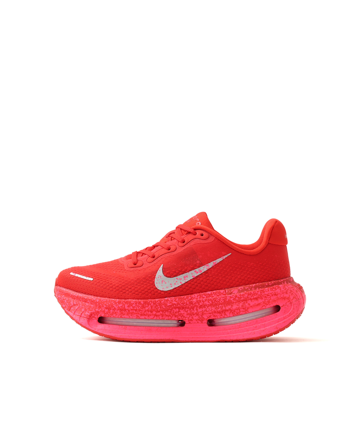 NIKE W VOMERO PREMIUM QS
