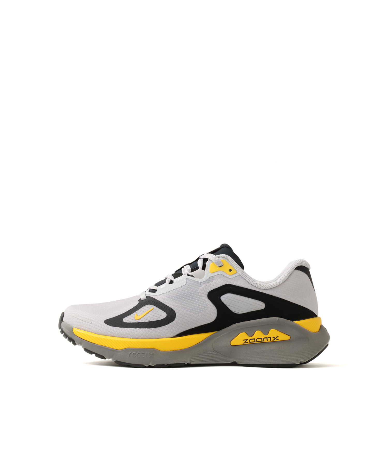 NIKE STRUCTURE PLUS SP