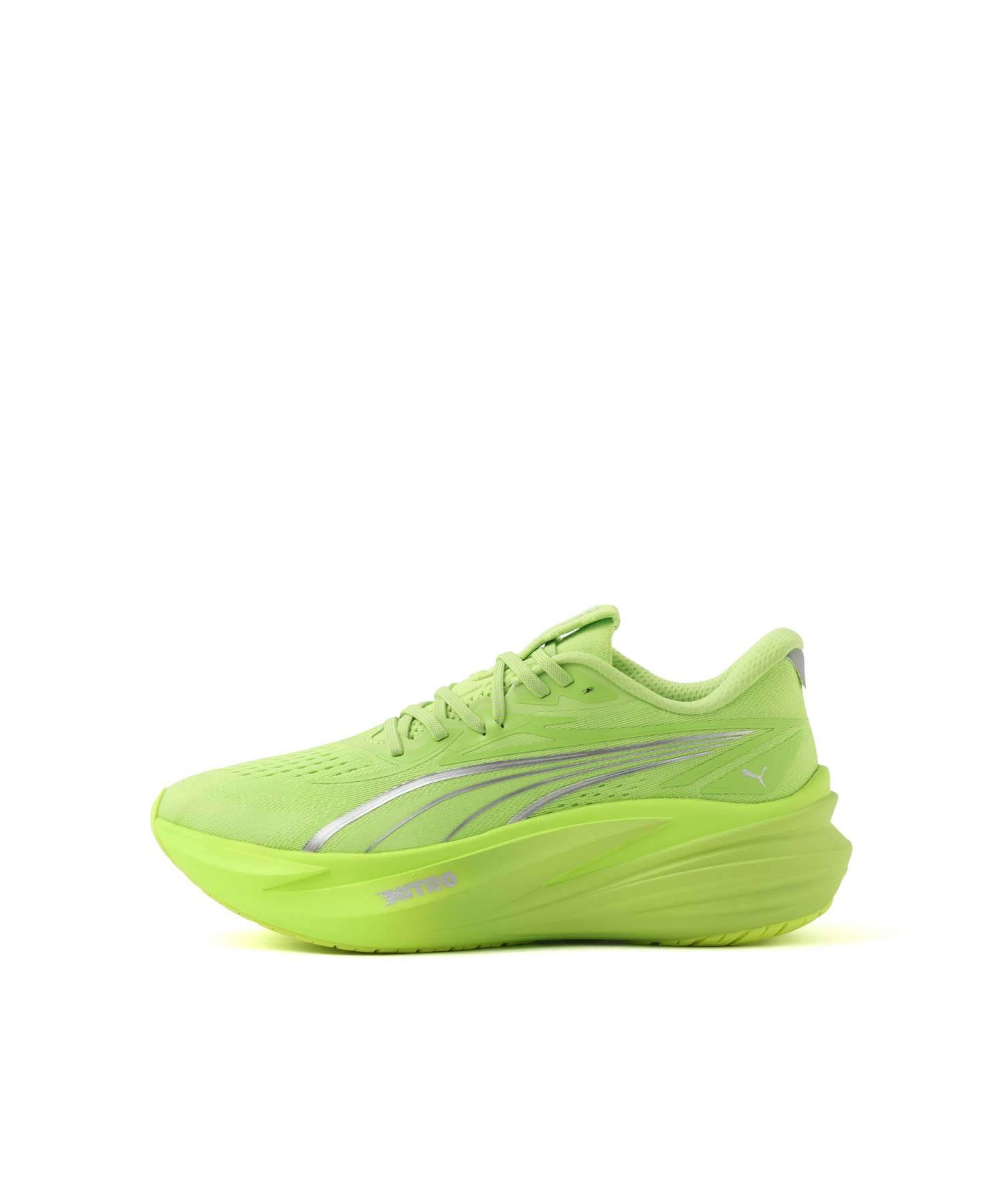 PUMA MAGMAX NITRO 2