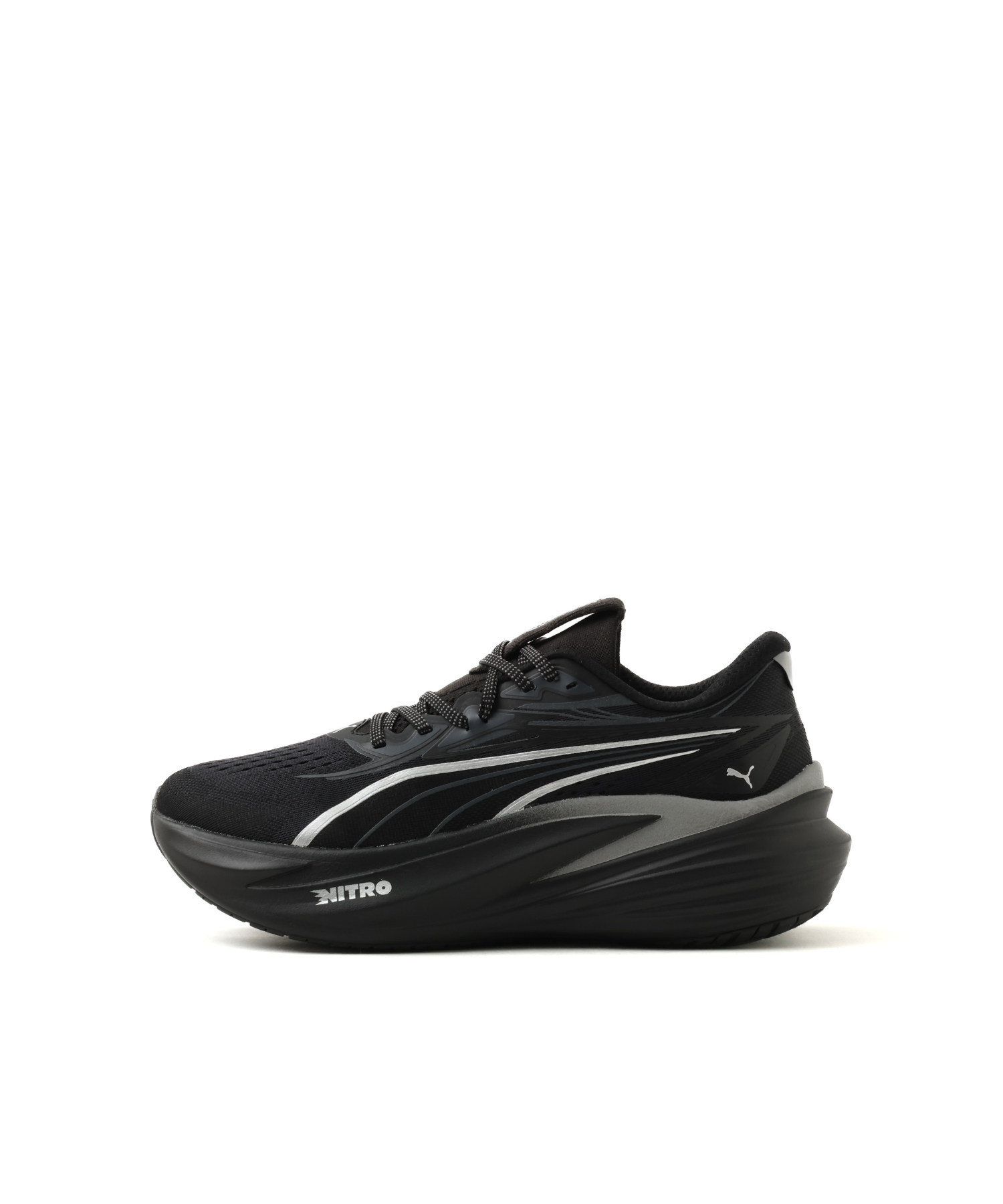 PUMA MAGMAX NITRO 2 BRIGHTSTRIDE