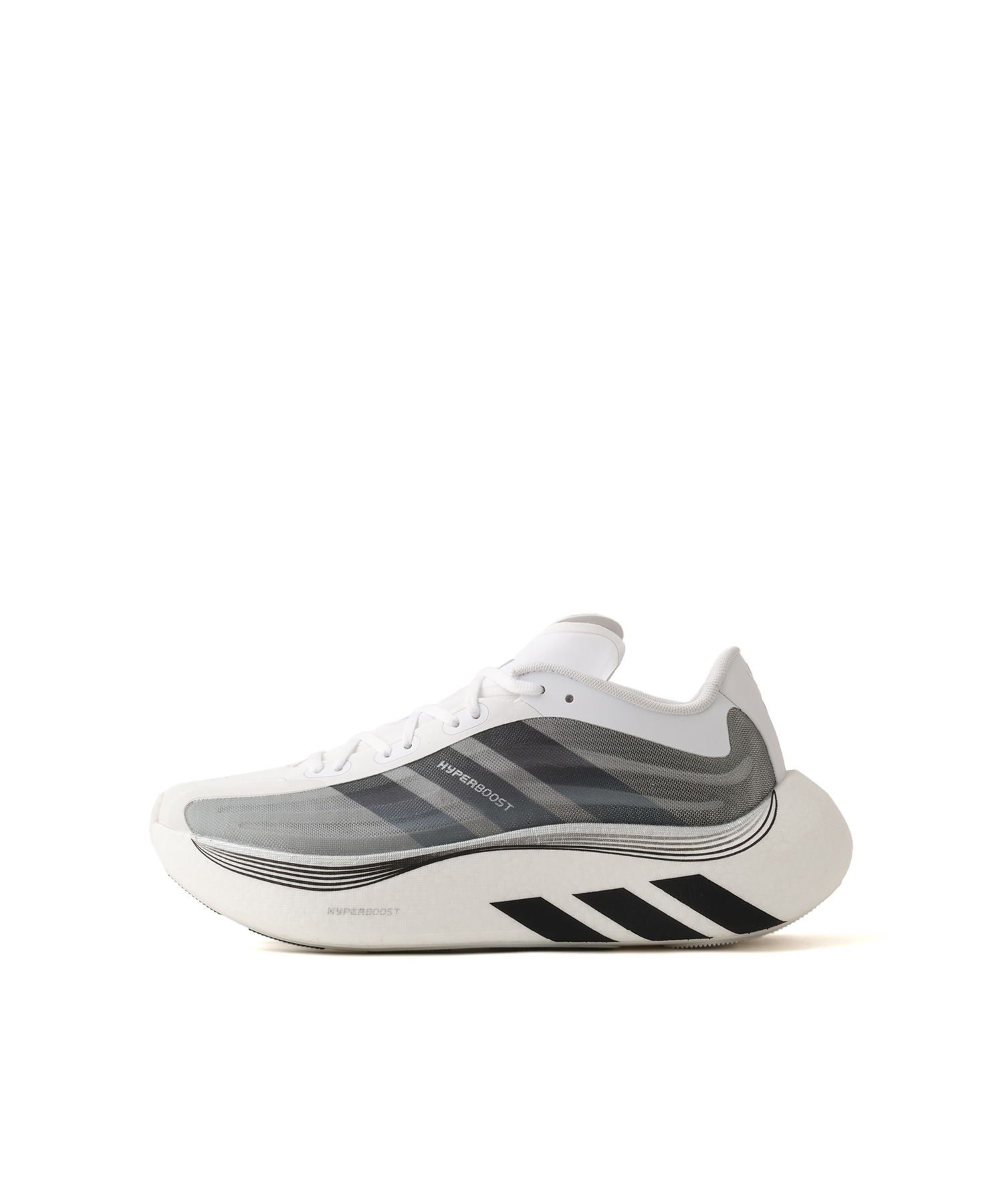 adidas HYPERBOOST EPHR LT