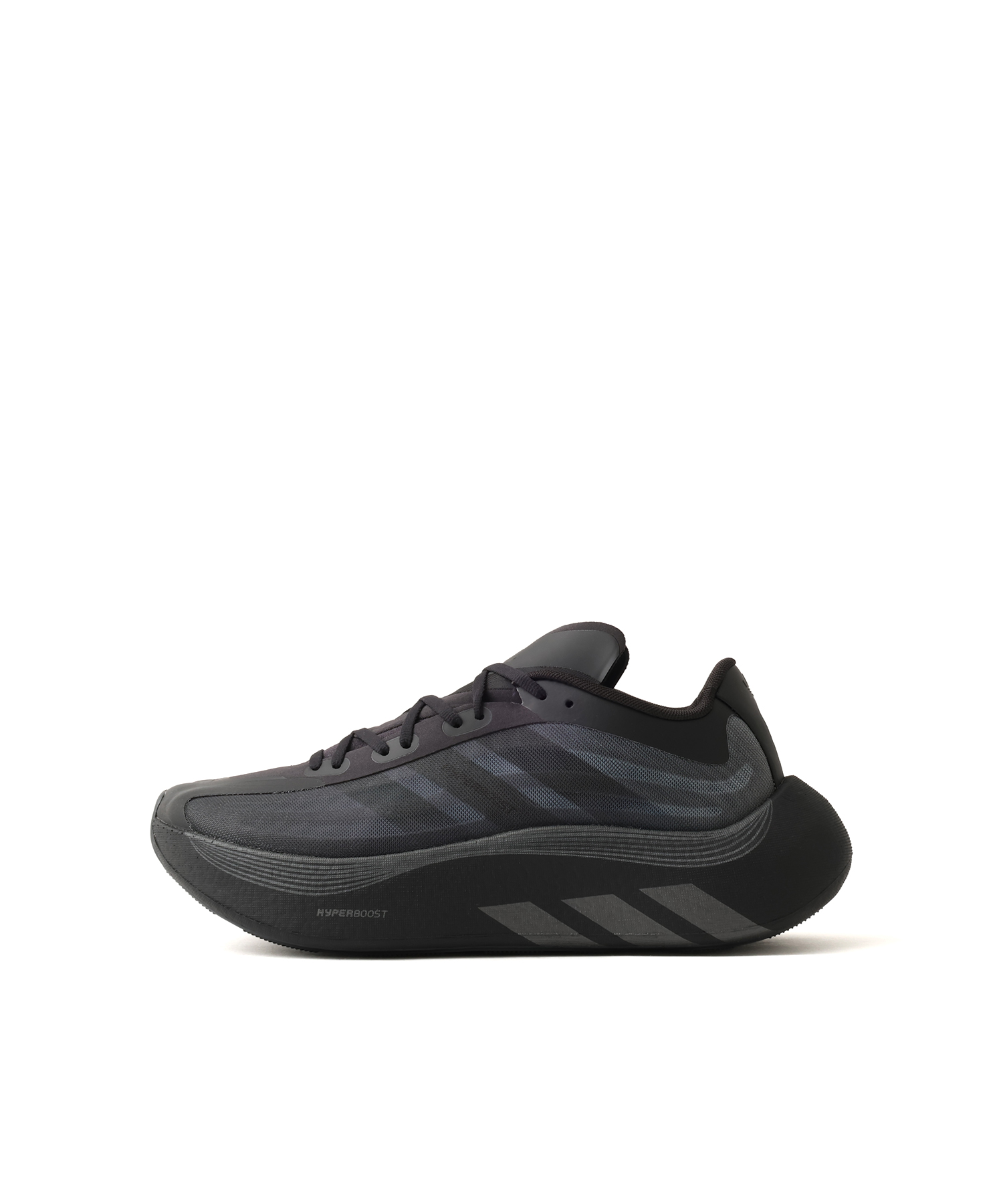 adidas HYPERBOOST EPHR LT