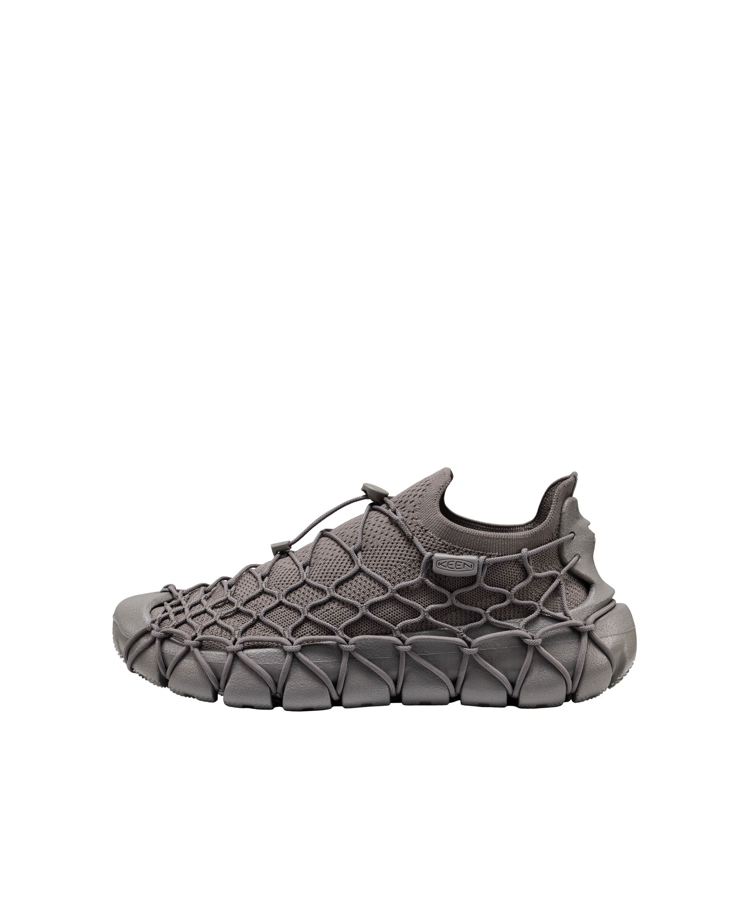 KEEN UNEEK 360 N HOOLYWOOD