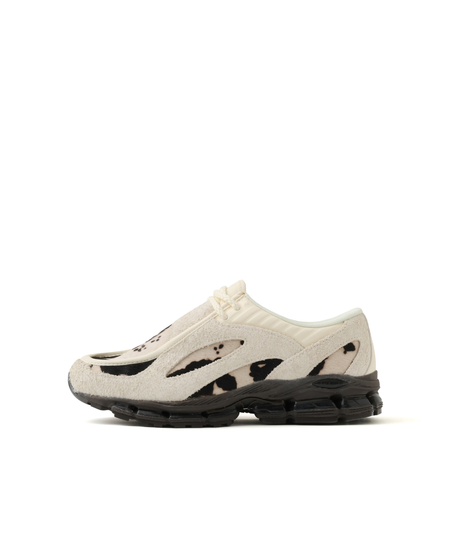 New Balance U18906M2