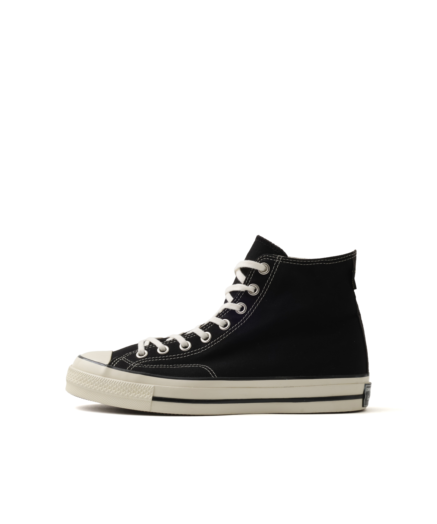 CONVERSE ALL STAR LGCY GORE-TEX HI 