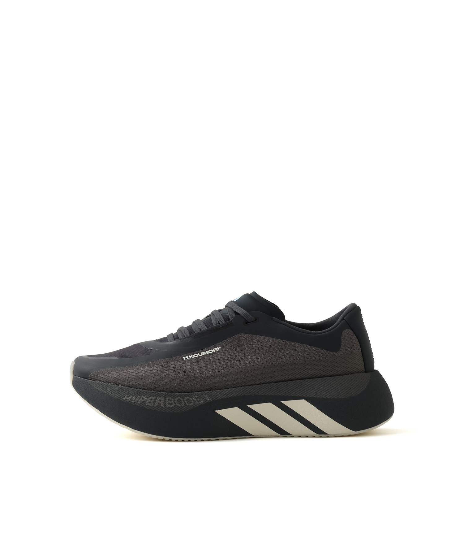 adidas HYPERBOOST EDGE HK