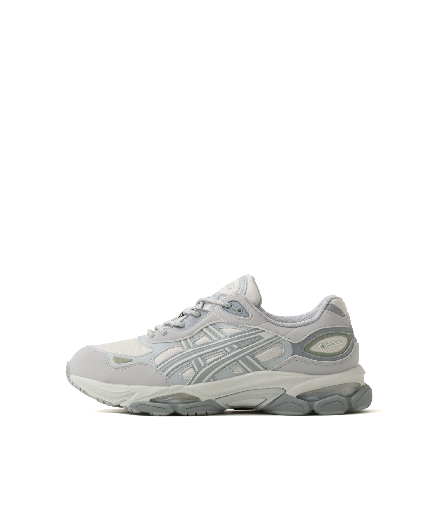 asics GEL-NYC 2.0 GTX