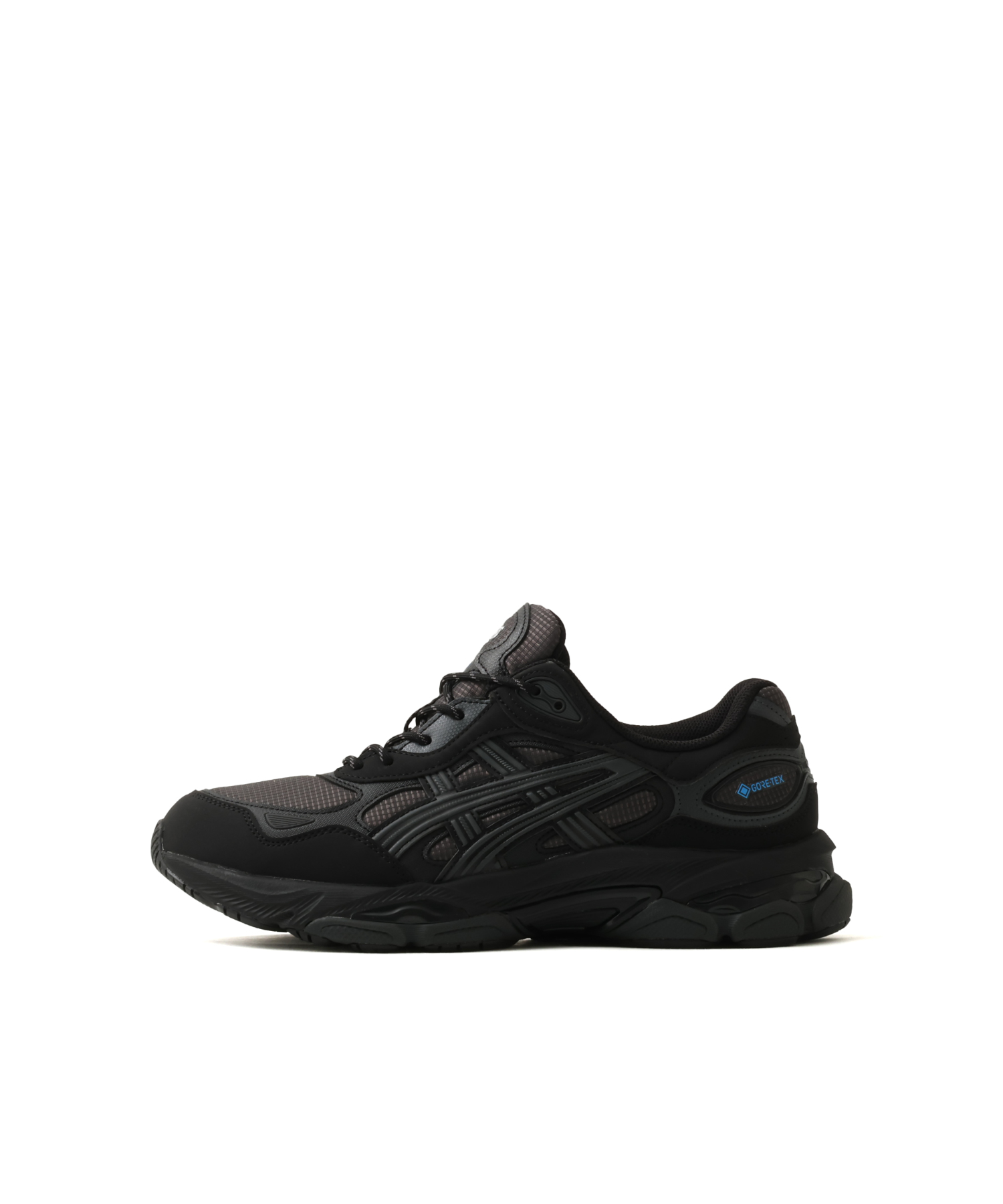 asics GEL-NYC 2.0 GTX