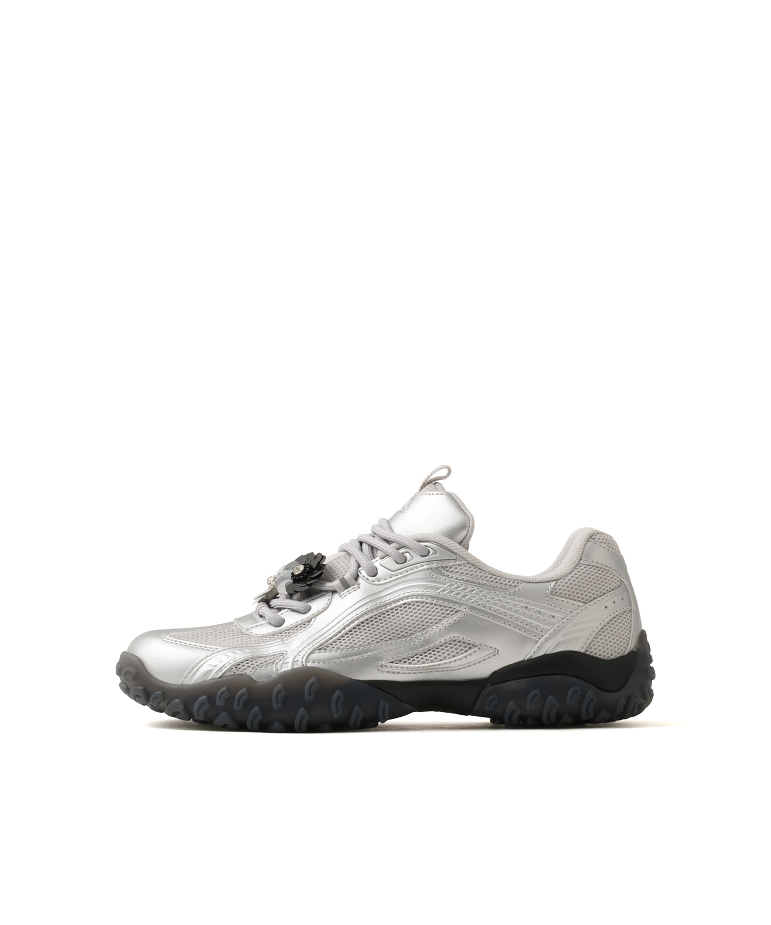 FILA ECHAPPE MS FLOWER