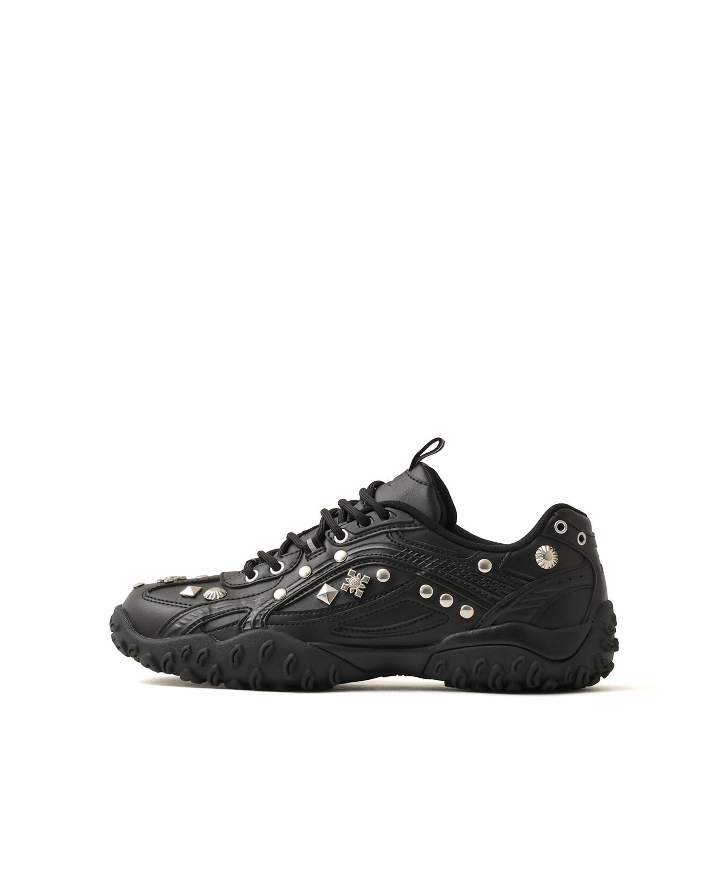 FILA ECHAPPE MS STDS