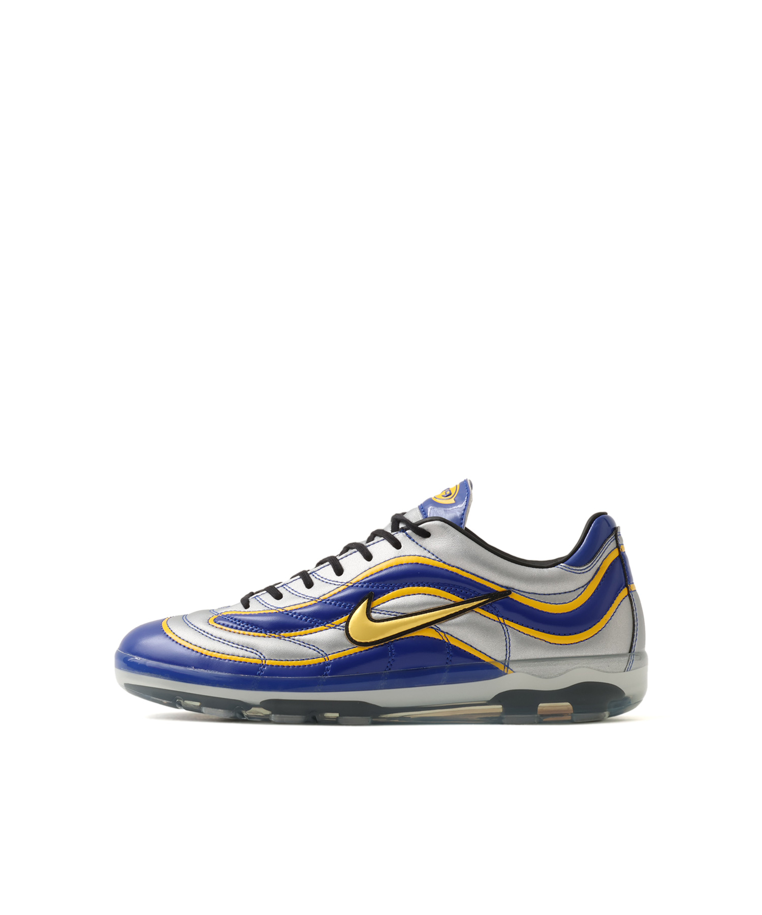 NIKE CRYO SHOT MRCRL VPR R9 OG