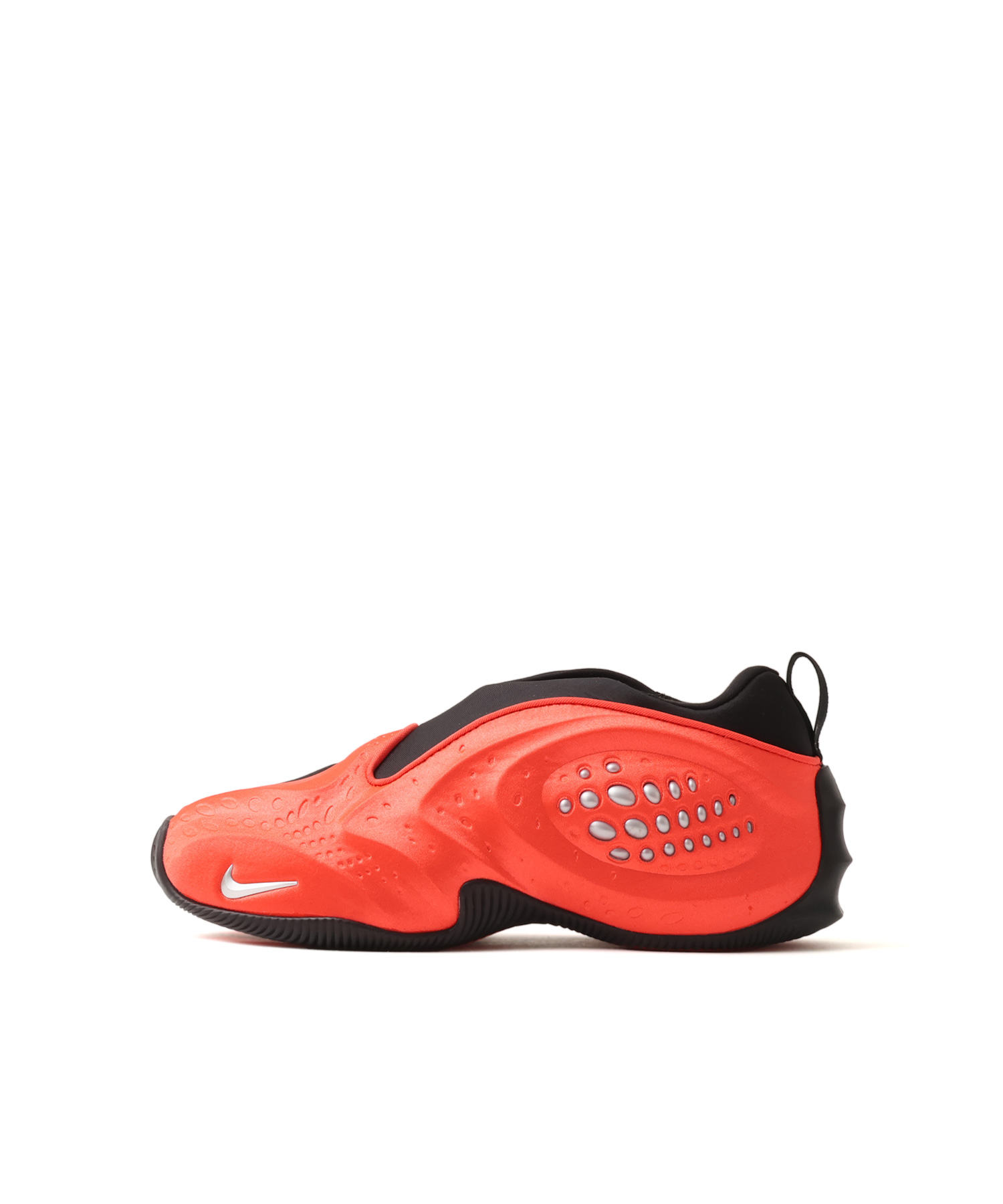NIKE W FIRST SIGHT SHADOW SP