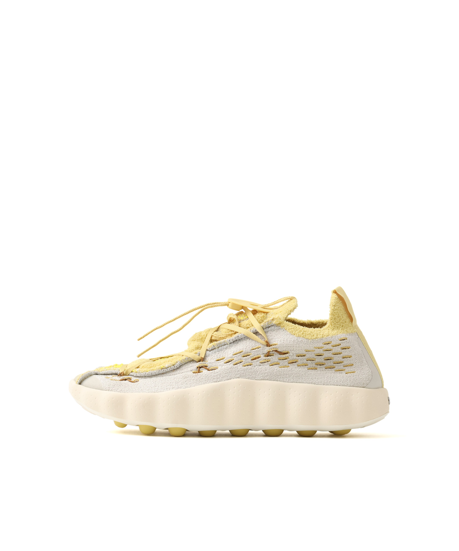NIKE MIND 002 FK QS
