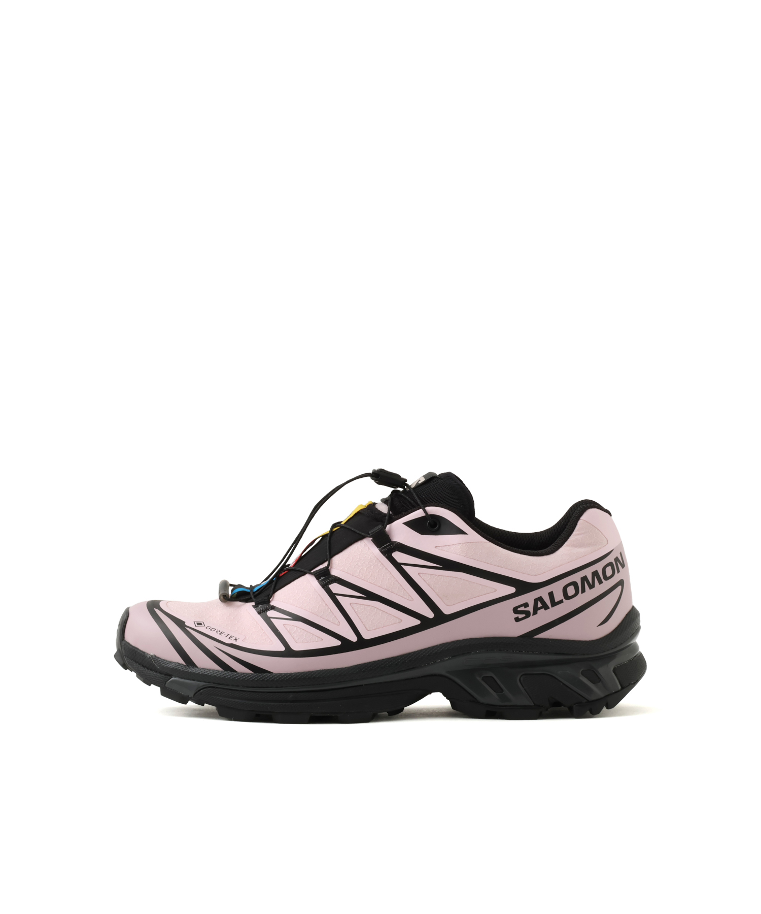 SALOMON XT-6 GTX