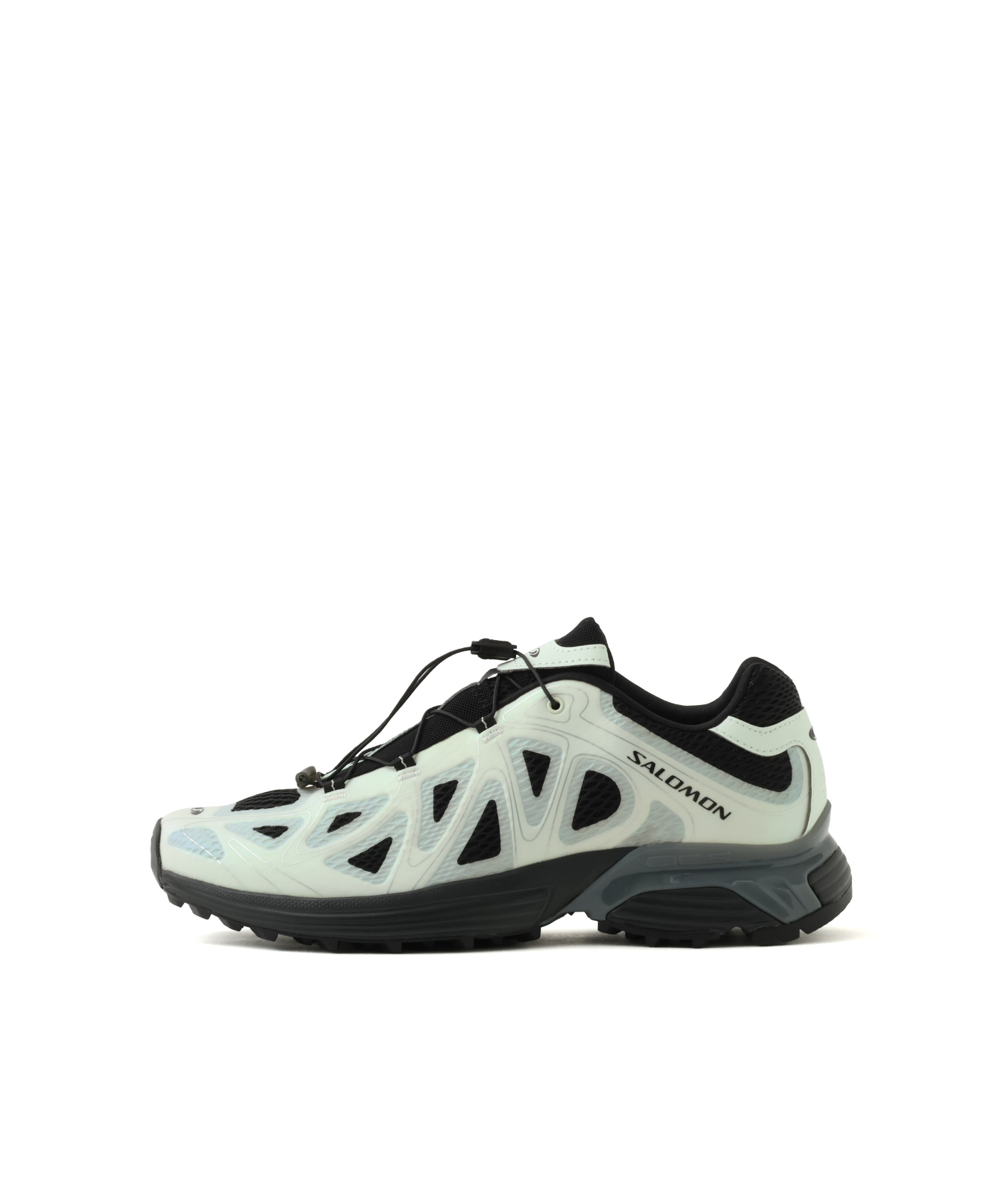 SALOMON XT-WHISPER VOID